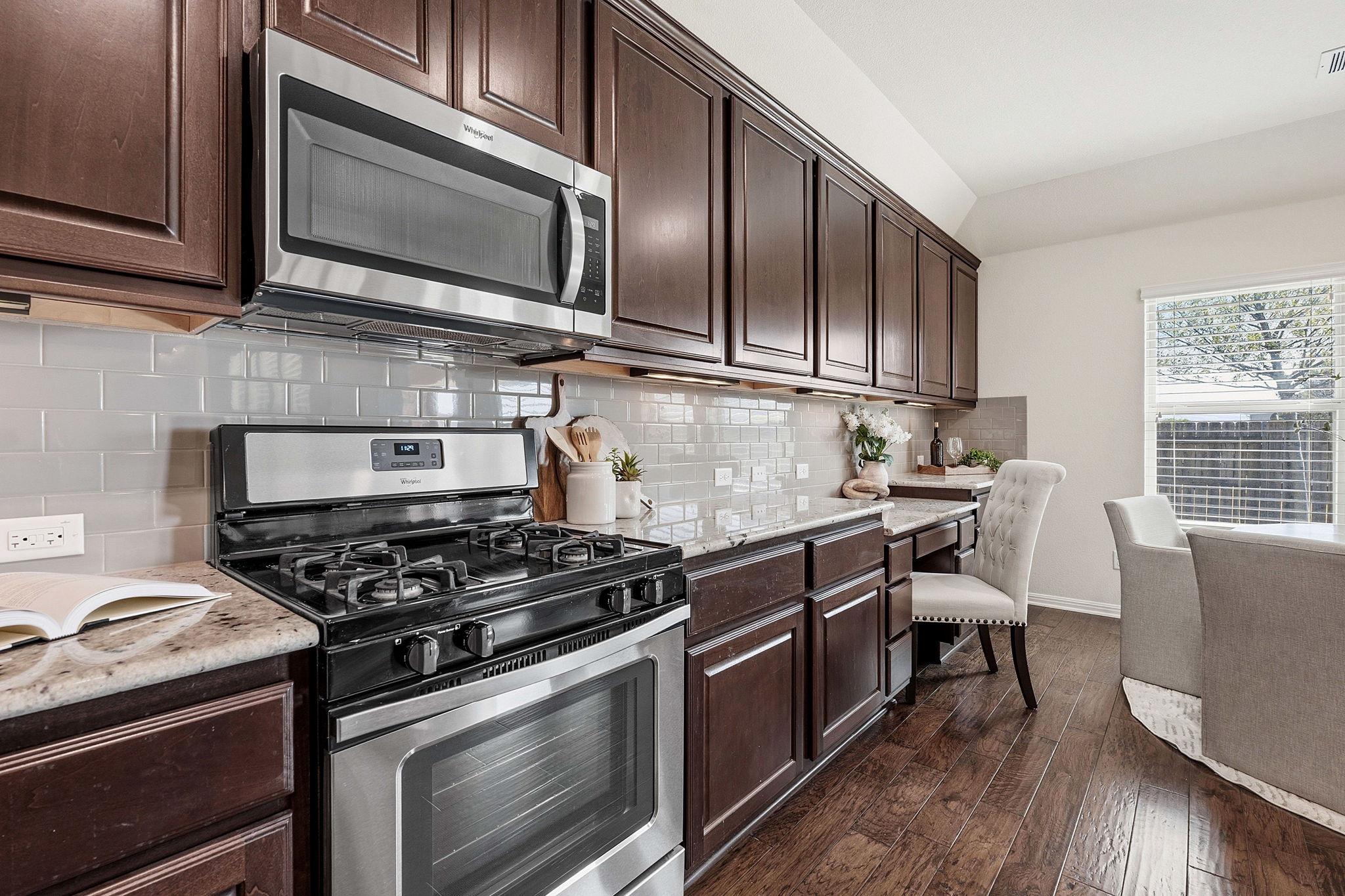 18525 Wind Valley WAY