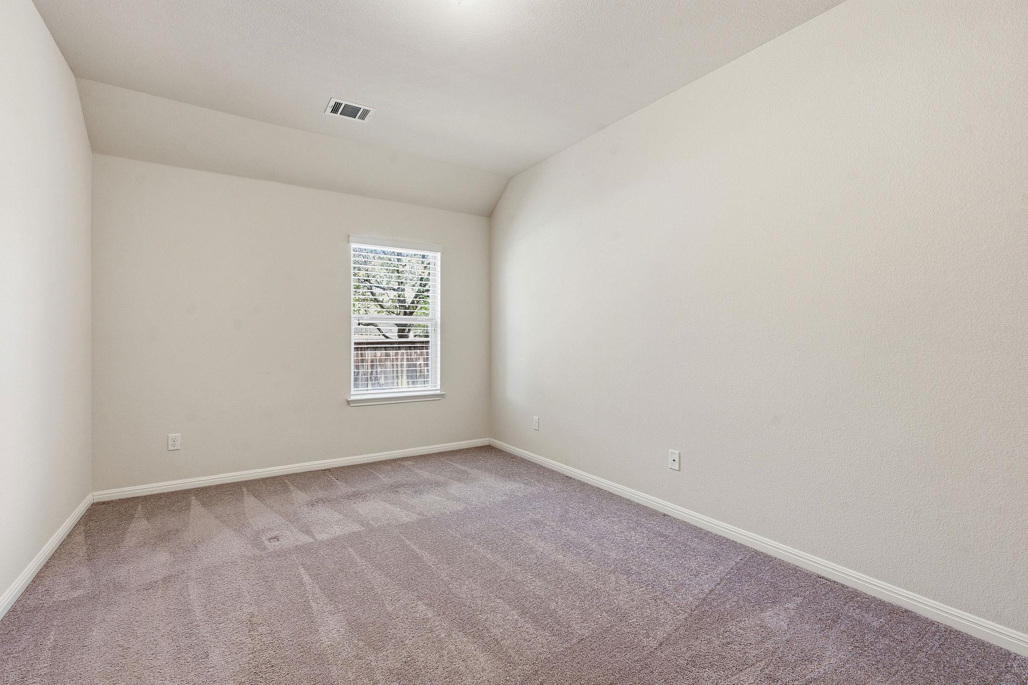 18525 Wind Valley WAY