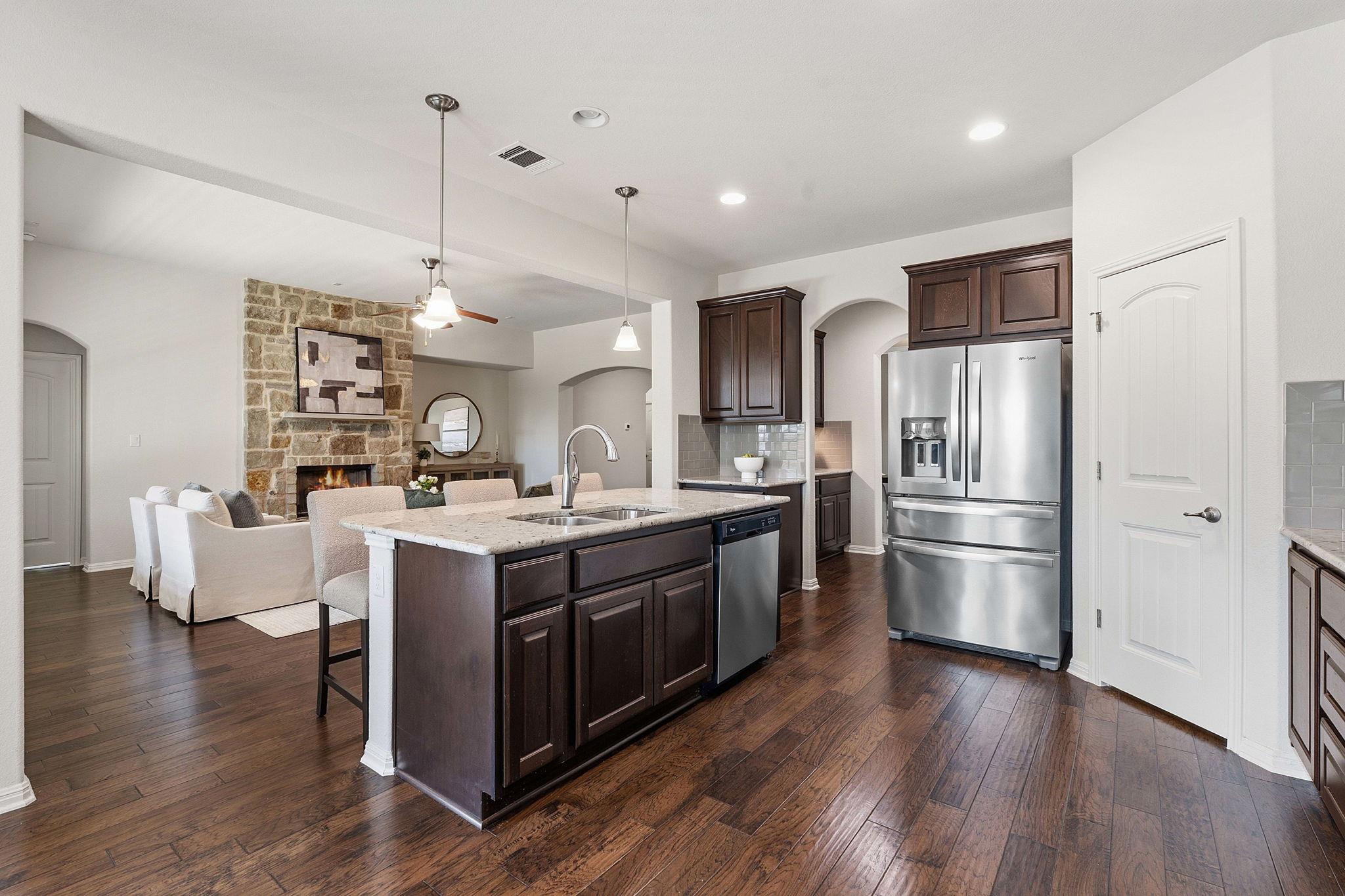 18525 Wind Valley WAY