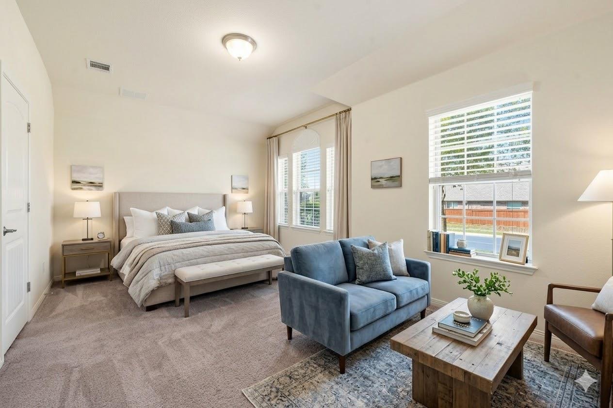 18525 Wind Valley WAY