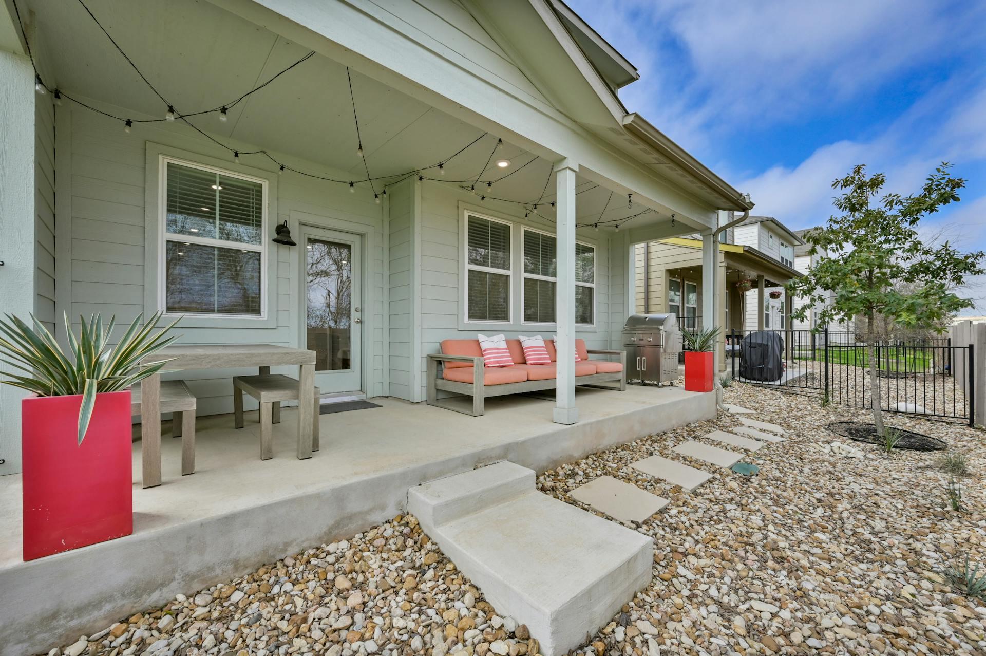 7318 Harmony Shoals BND # 182