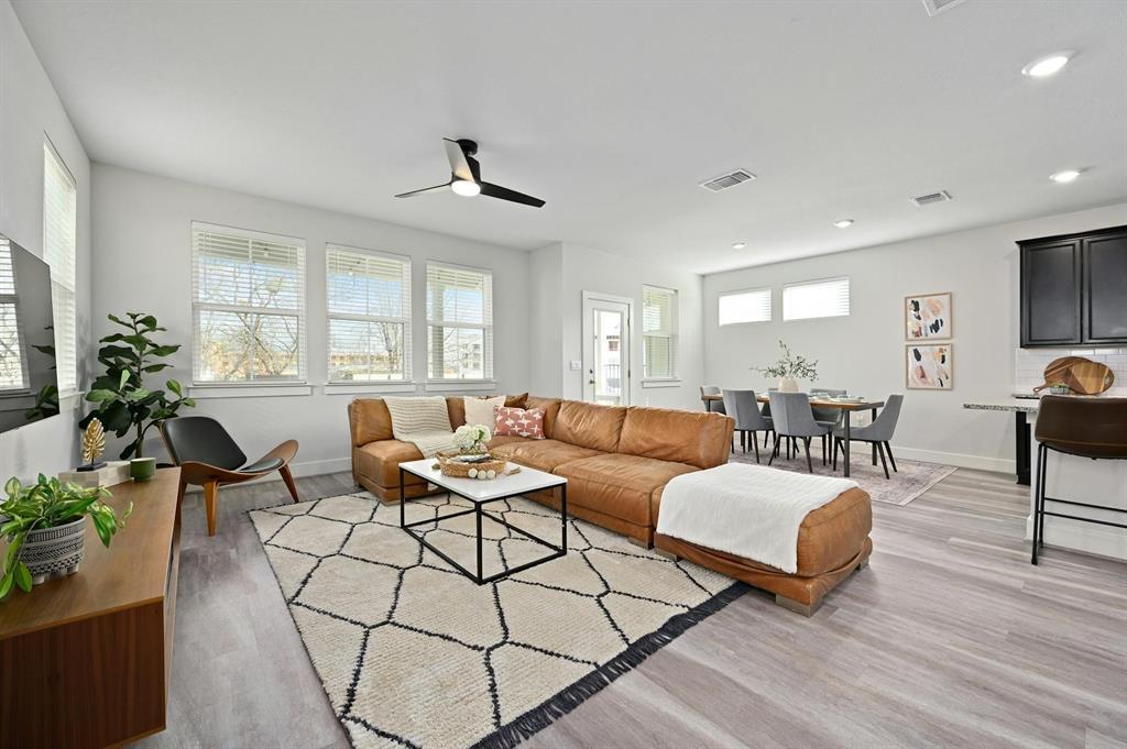 7318 Harmony Shoals BND # 182