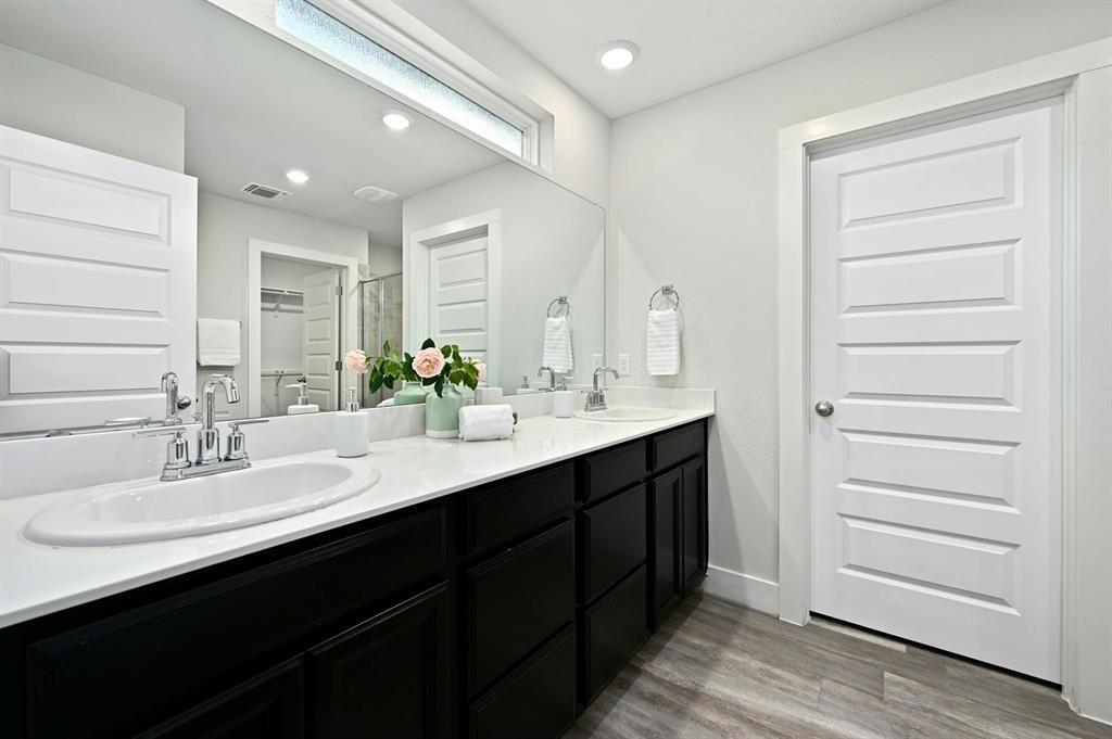 7318 Harmony Shoals BND # 182