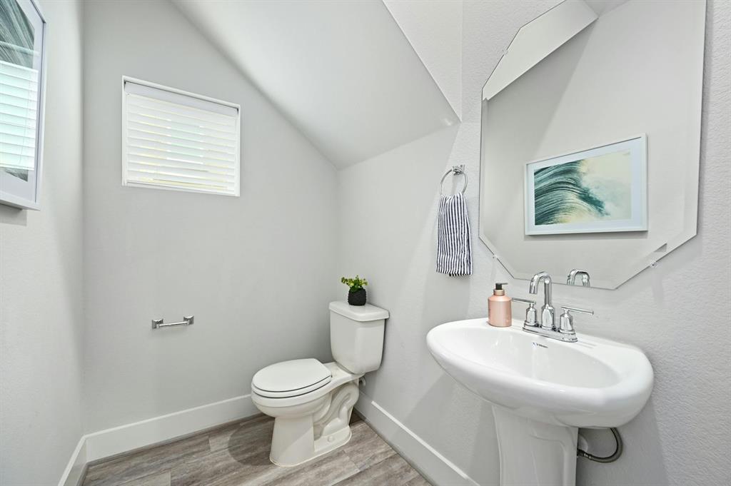 7318 Harmony Shoals BND # 182