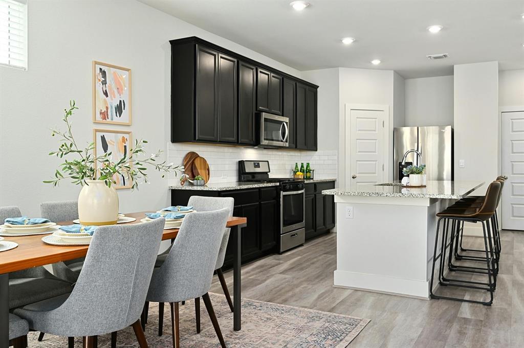 7318 Harmony Shoals BND # 182