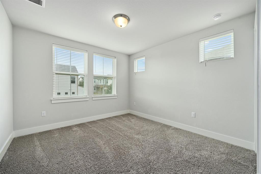 7318 Harmony Shoals BND # 182