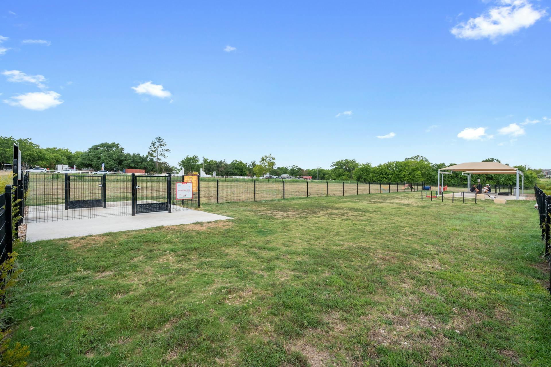 7318 Harmony Shoals BND # 182