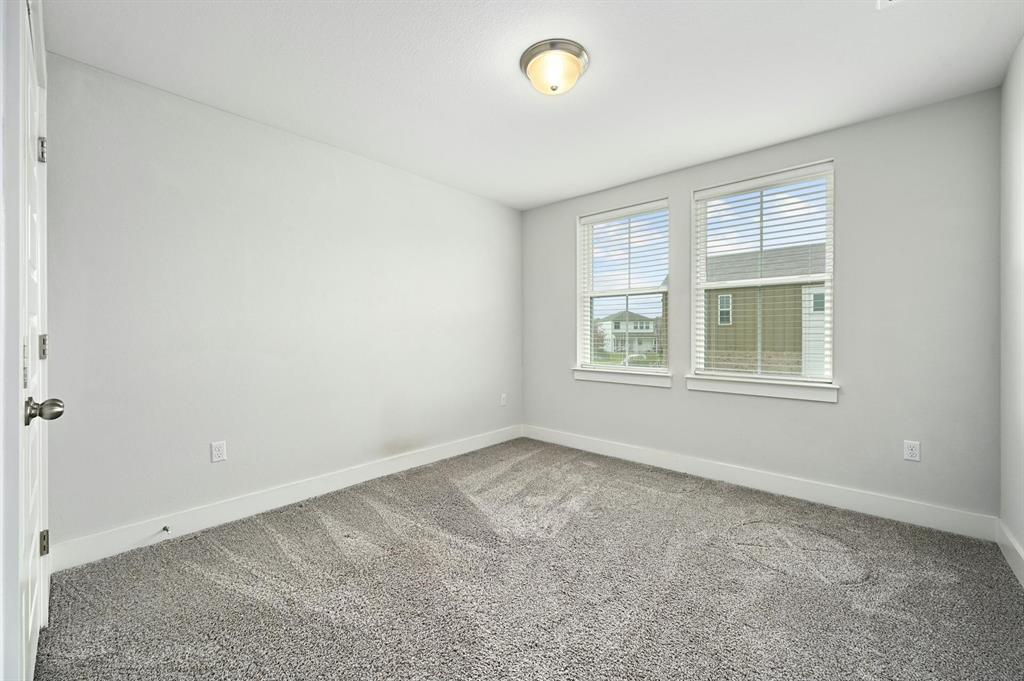 7318 Harmony Shoals BND # 182