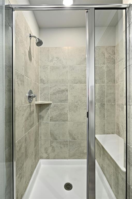 7318 Harmony Shoals BND # 182