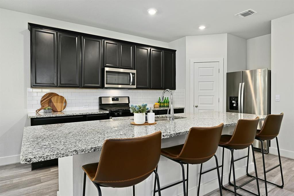 7318 Harmony Shoals BND # 182