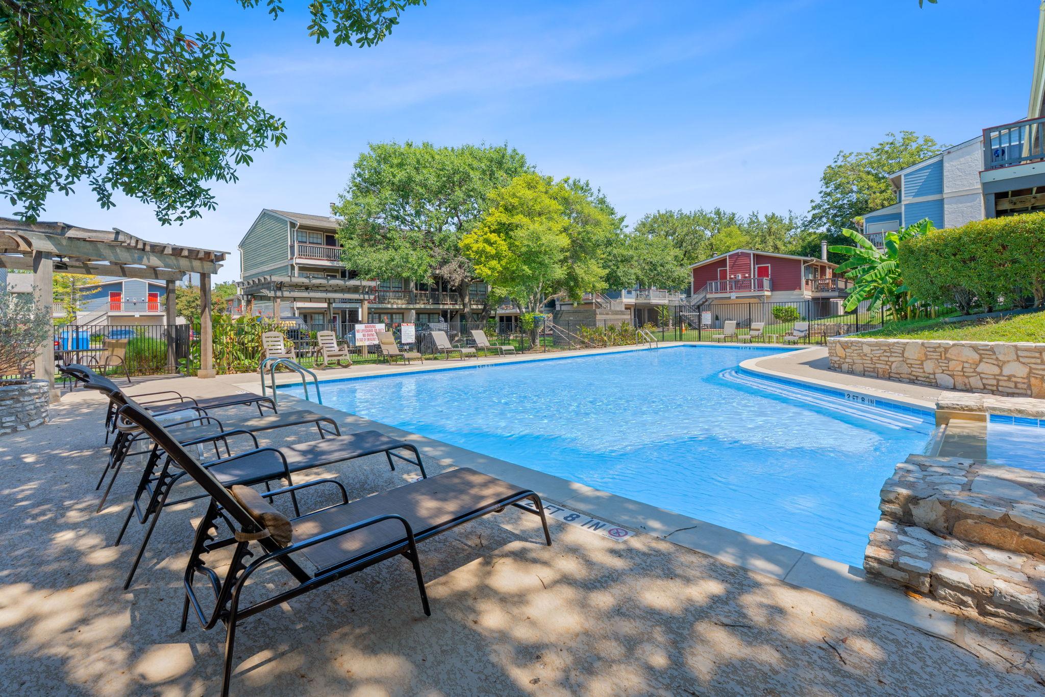 2215 Post RD # 1088