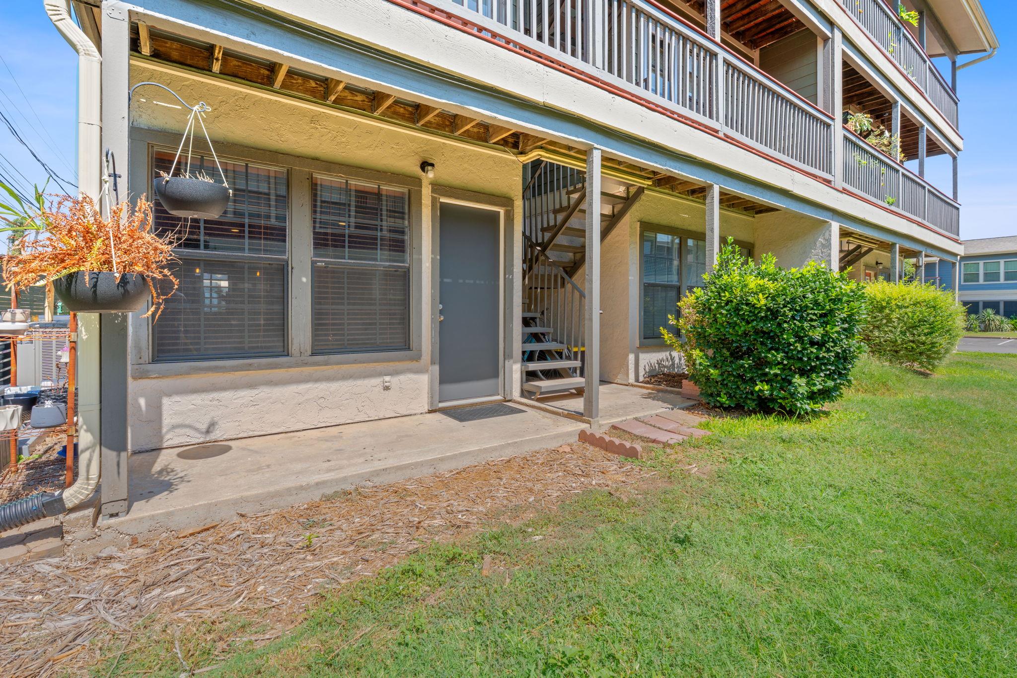 2215 Post RD # 1088