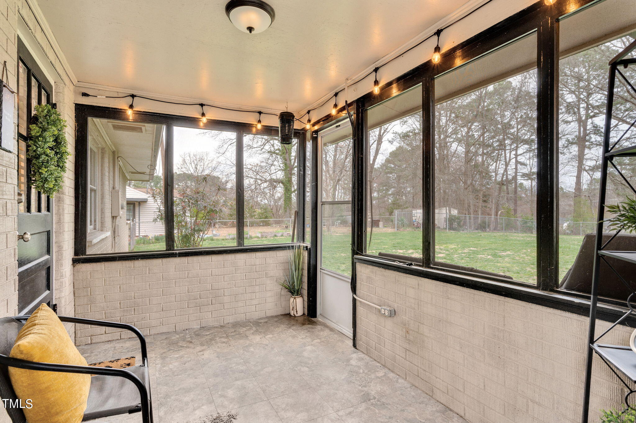 308 Southerland Street