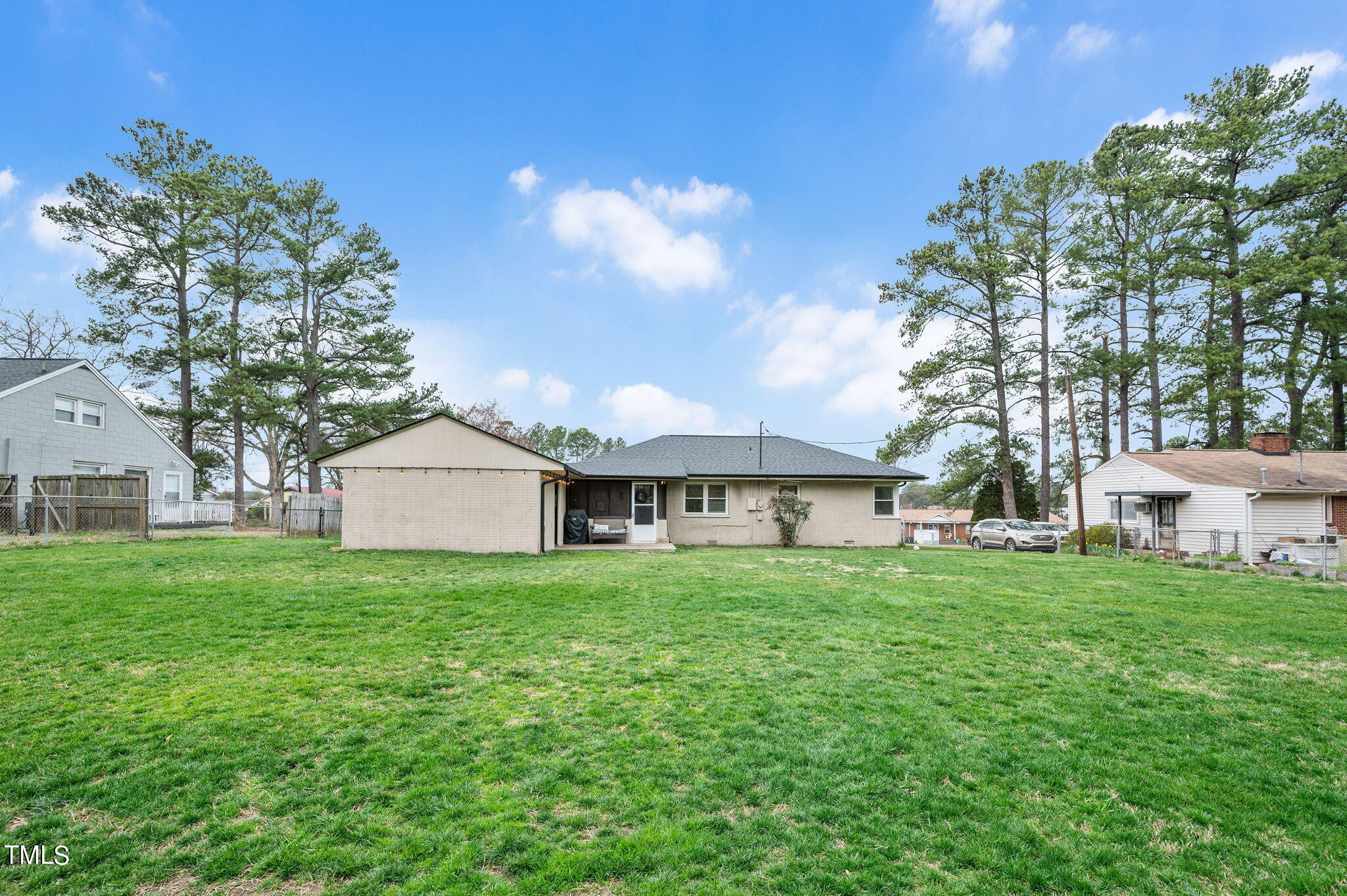 308 Southerland Street
