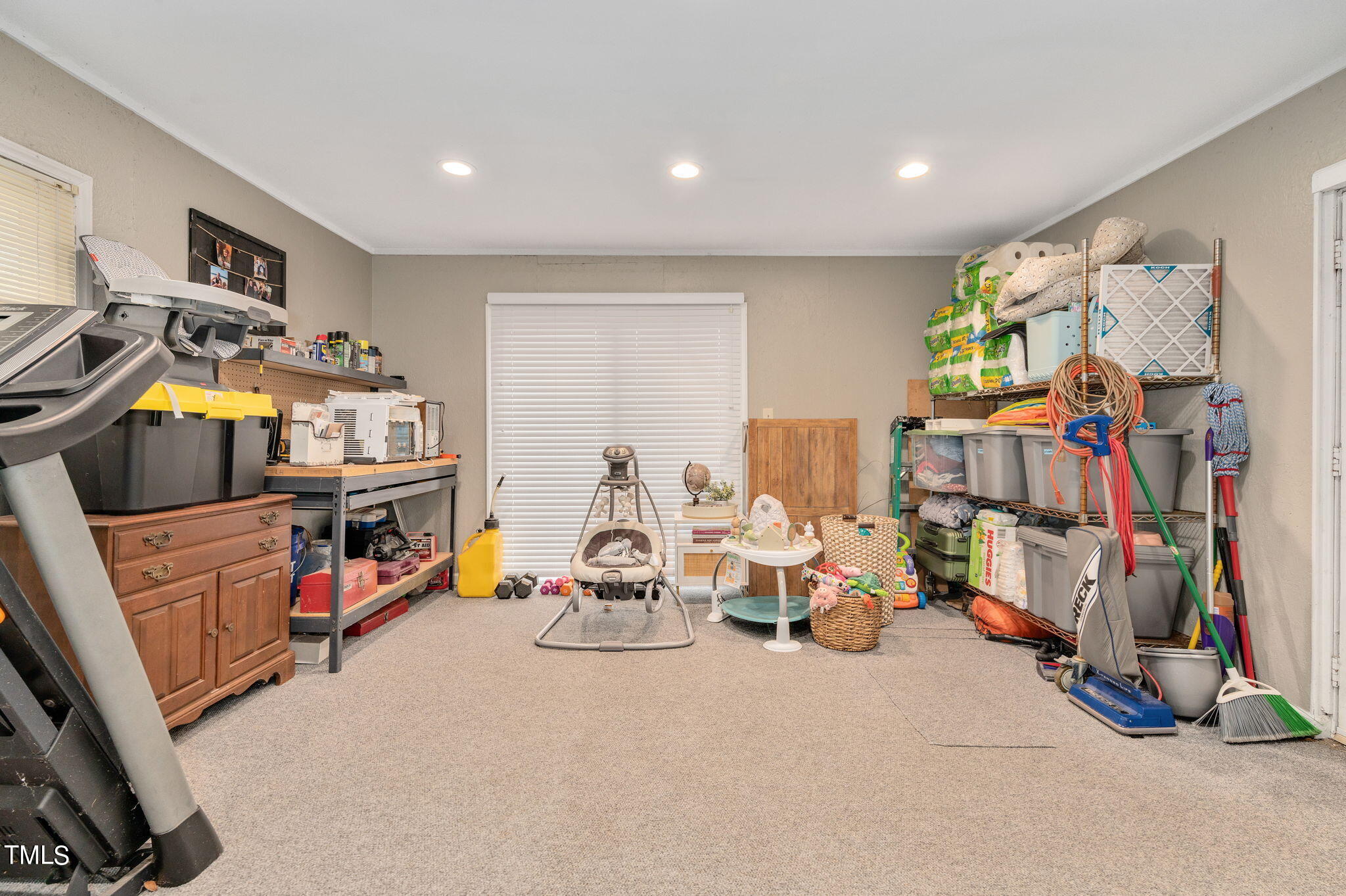 308 Southerland Street