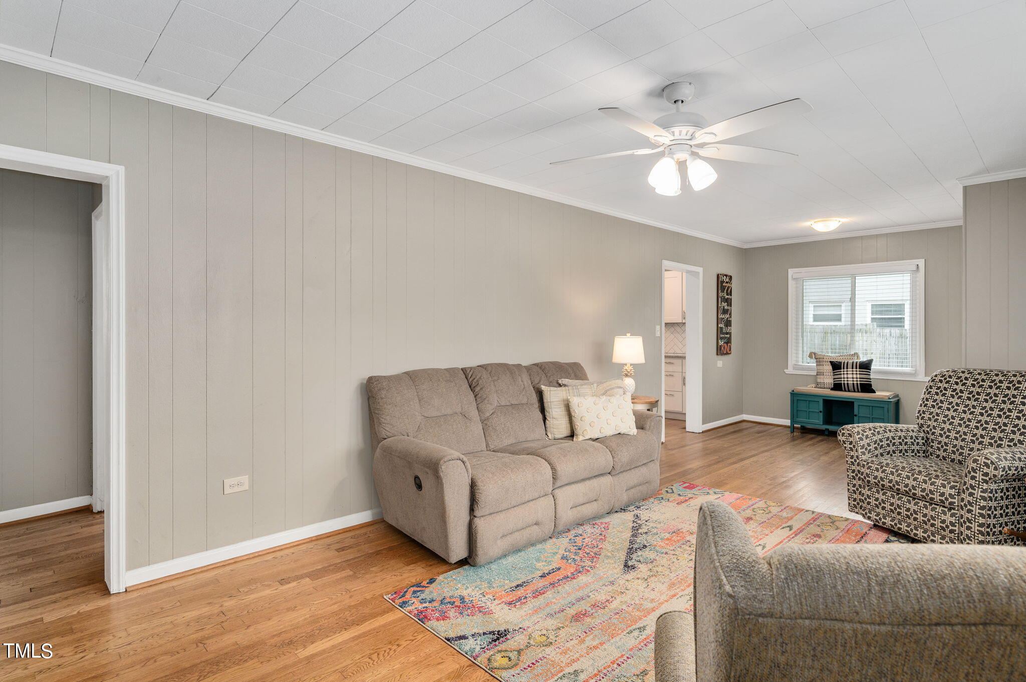 308 Southerland Street