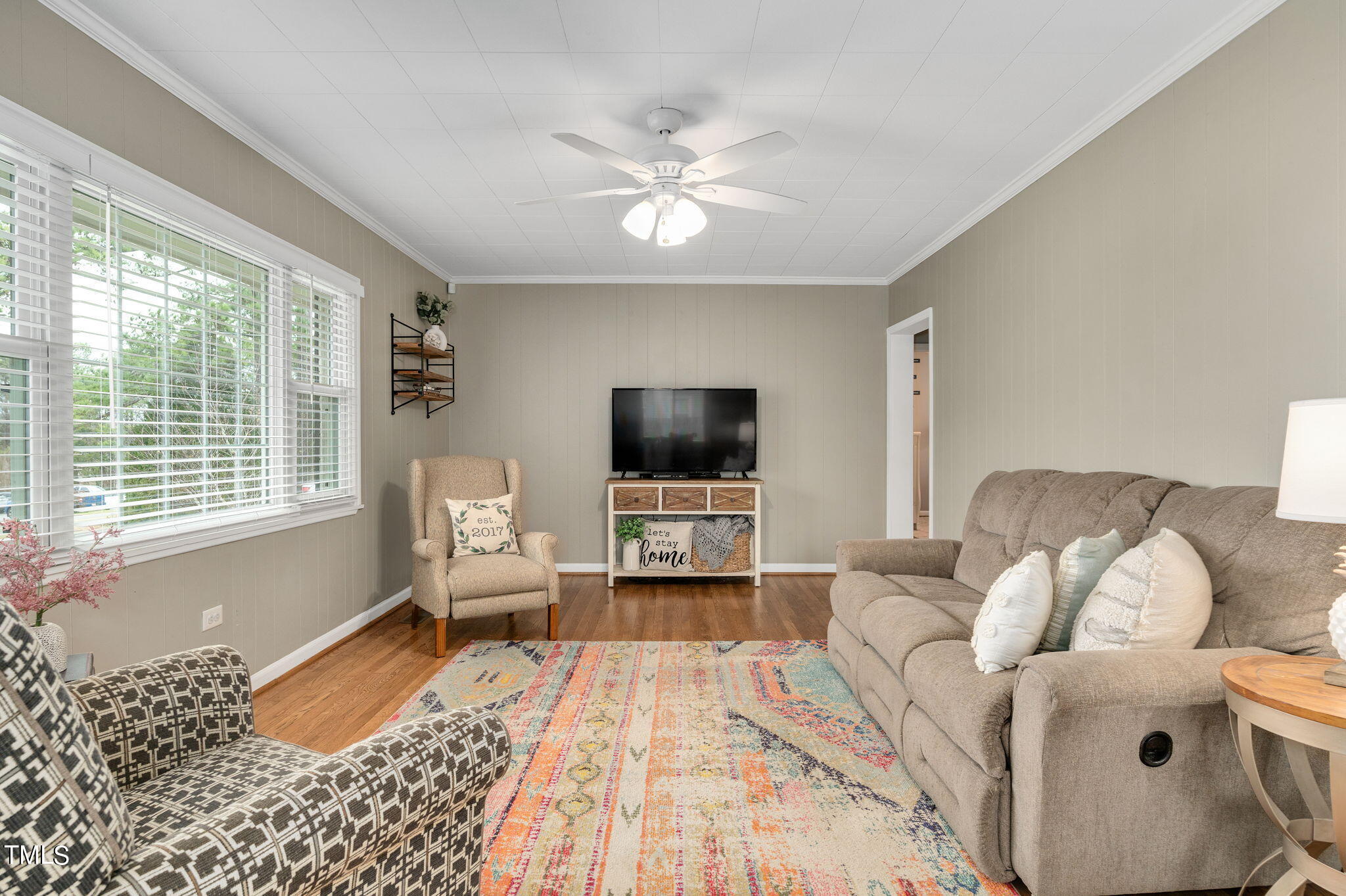 308 Southerland Street
