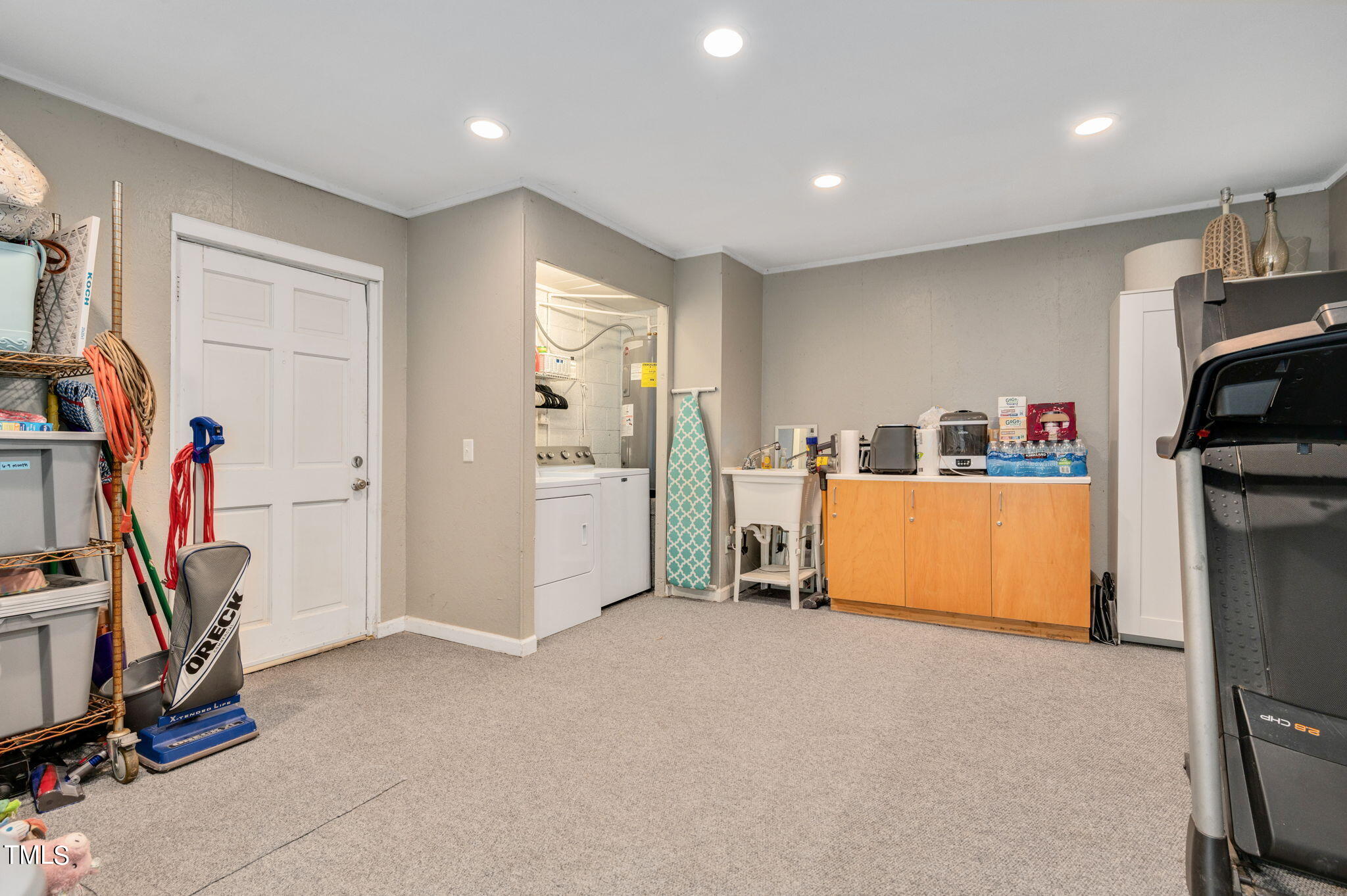 308 Southerland Street