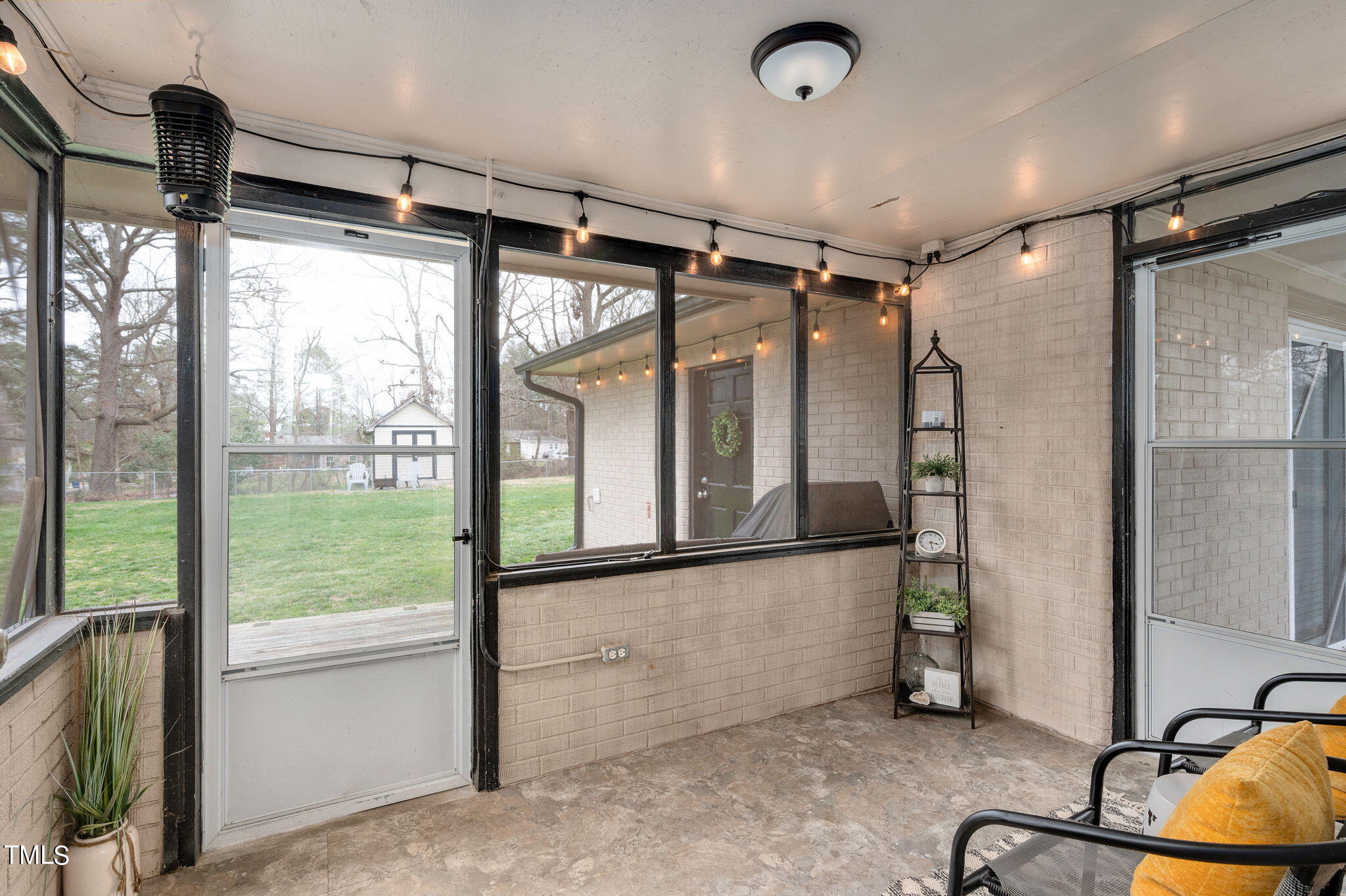 308 Southerland Street