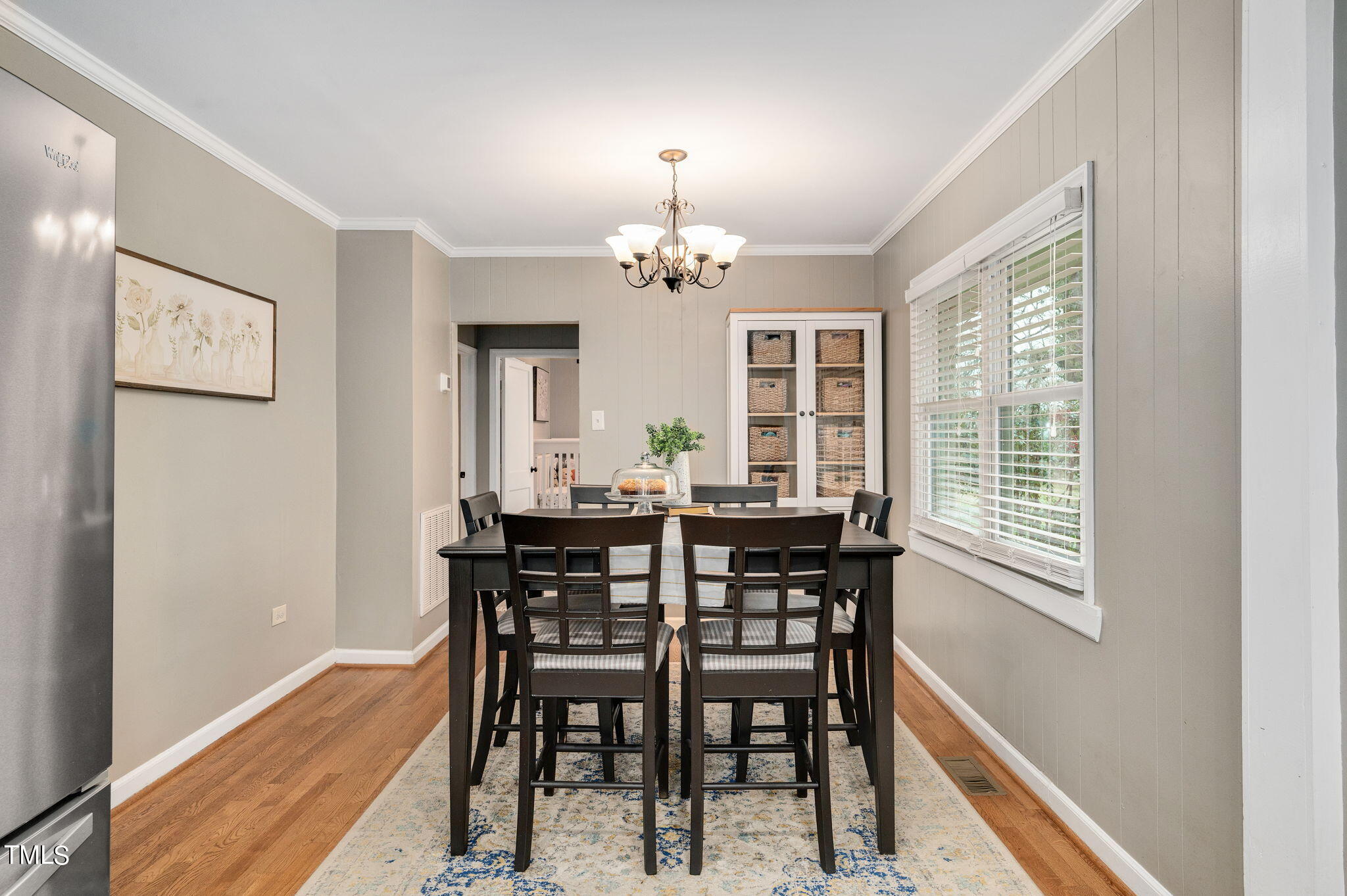 308 Southerland Street