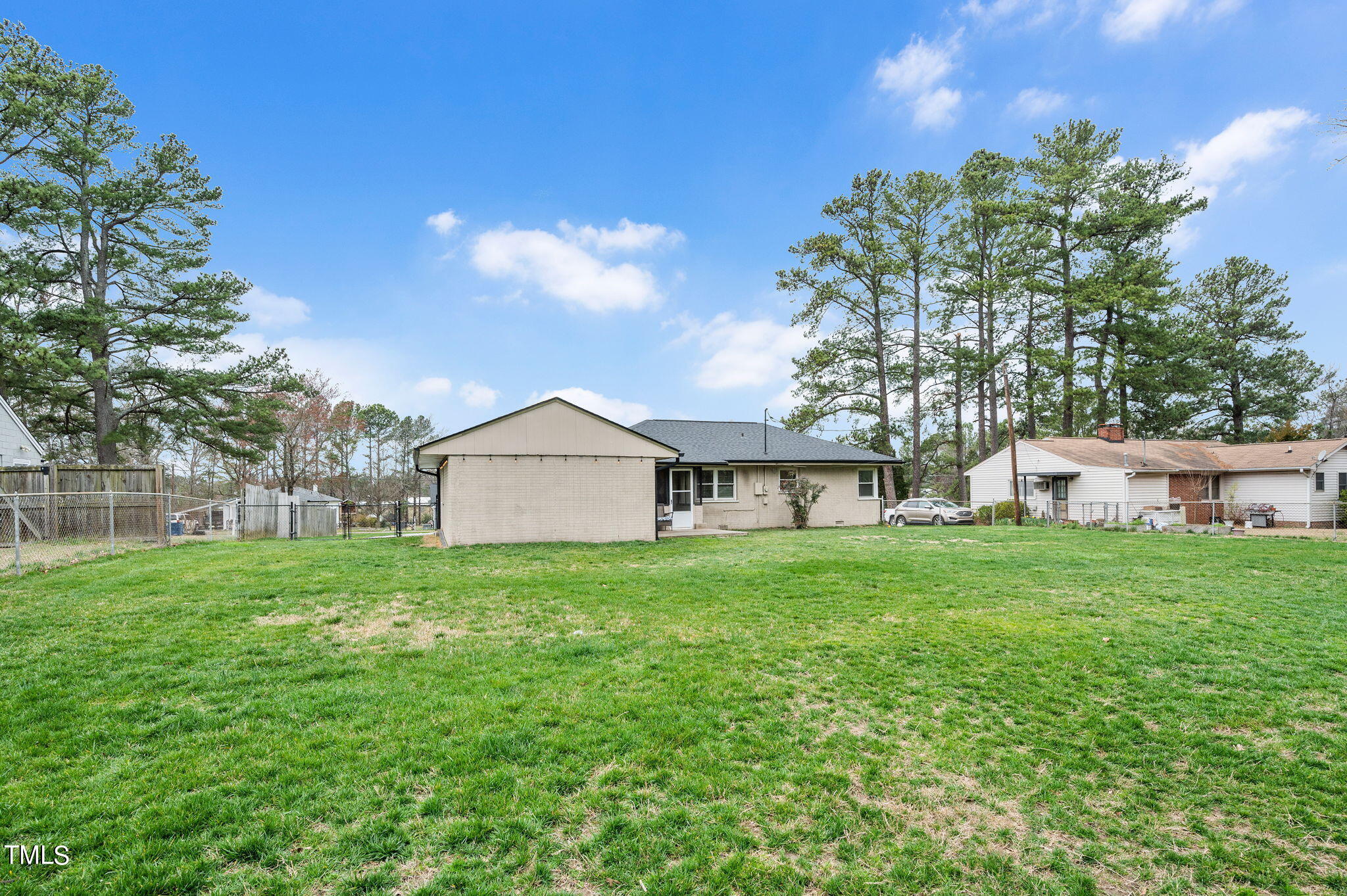 308 Southerland Street