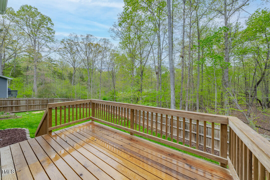 17 Persimmon Court