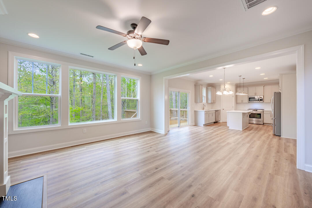 17 Persimmon Court