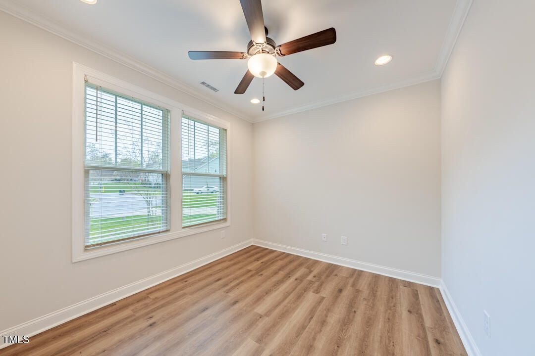 17 Persimmon Court