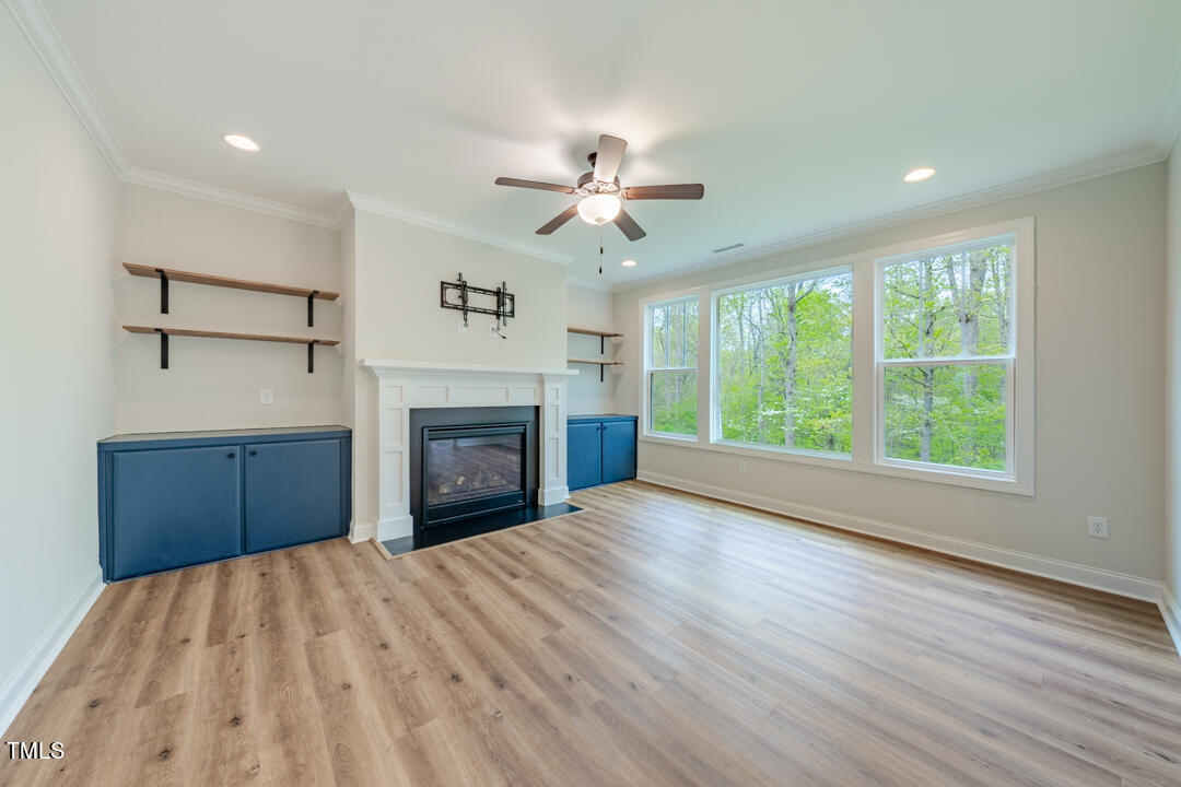 17 Persimmon Court