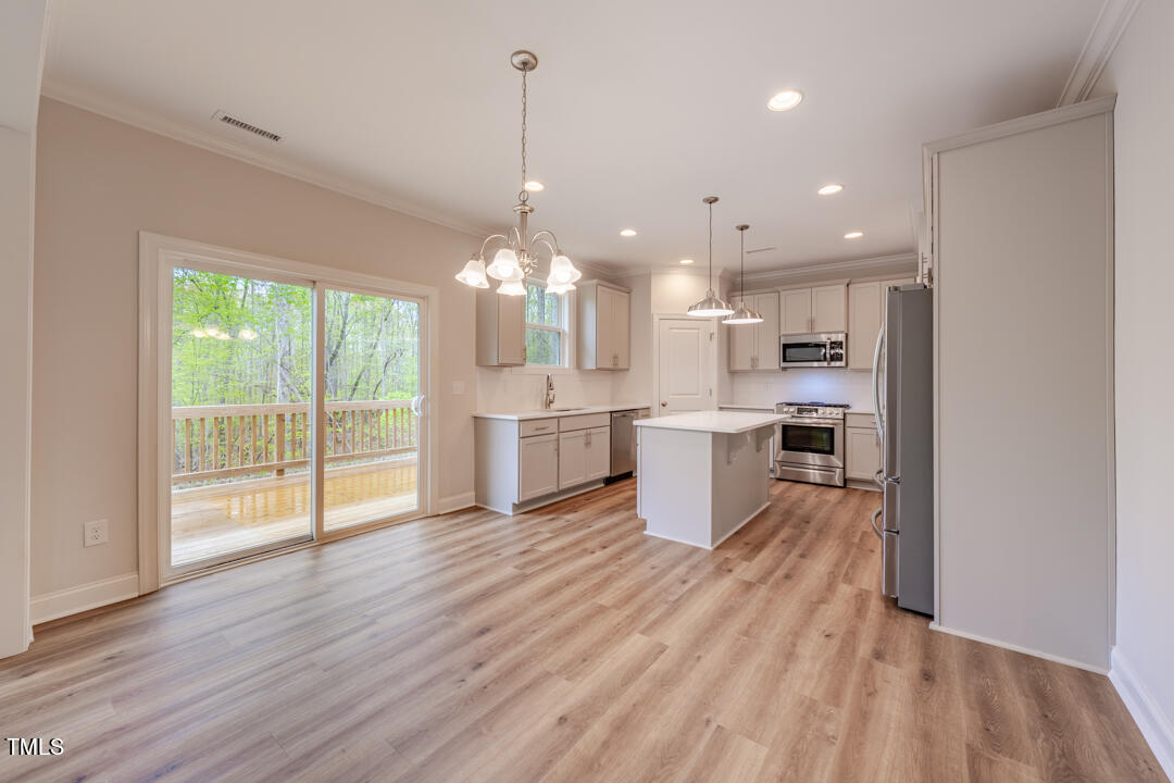 17 Persimmon Court