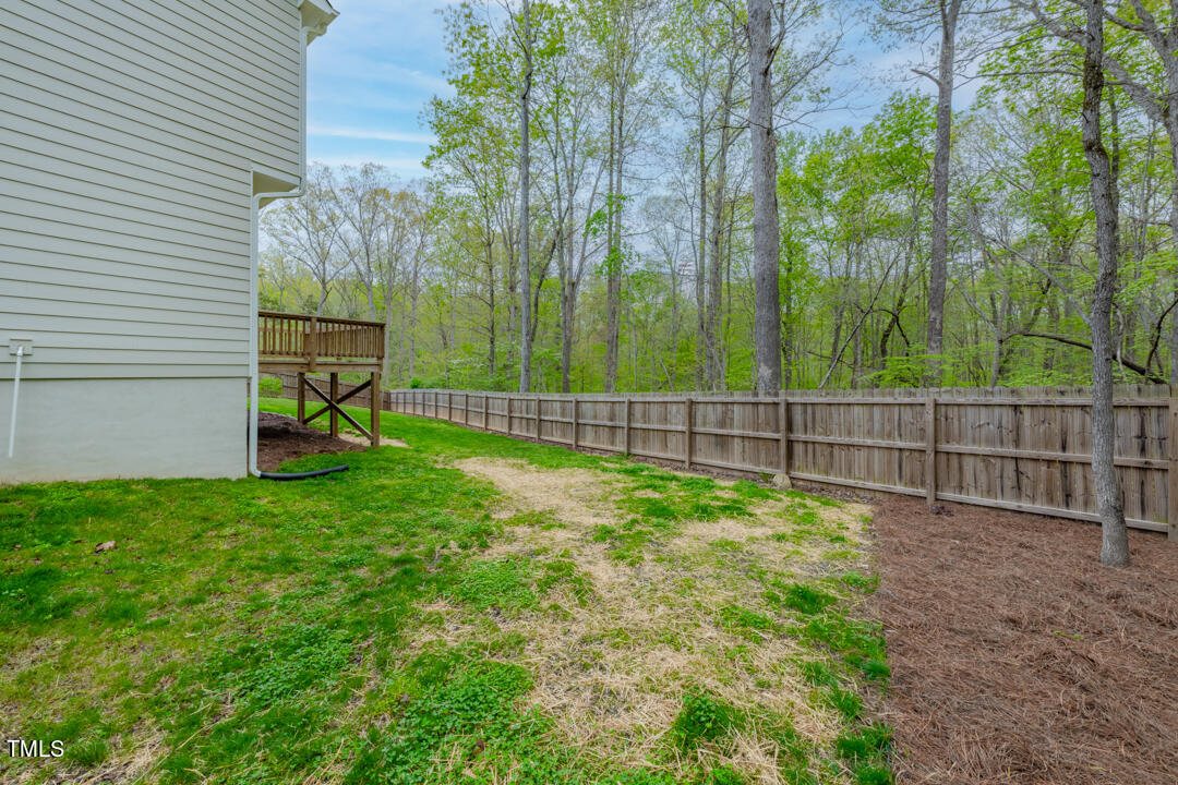 17 Persimmon Court