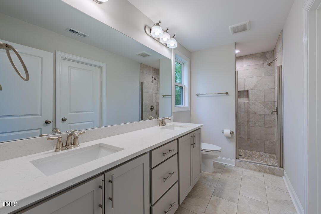 17 Persimmon Court