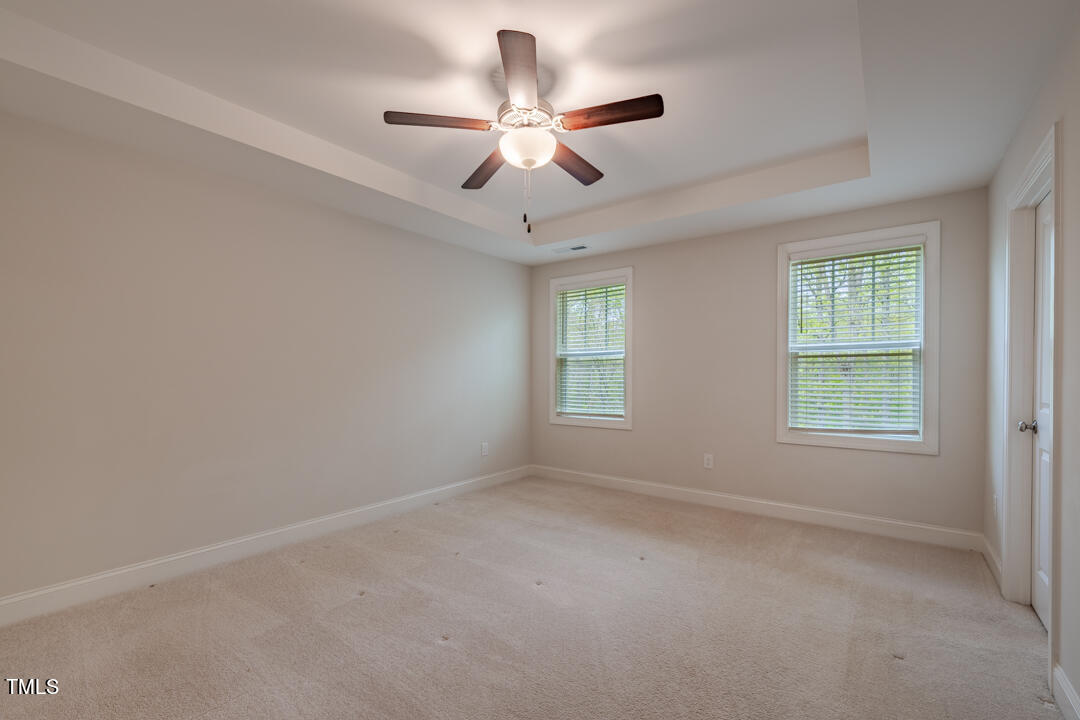 17 Persimmon Court