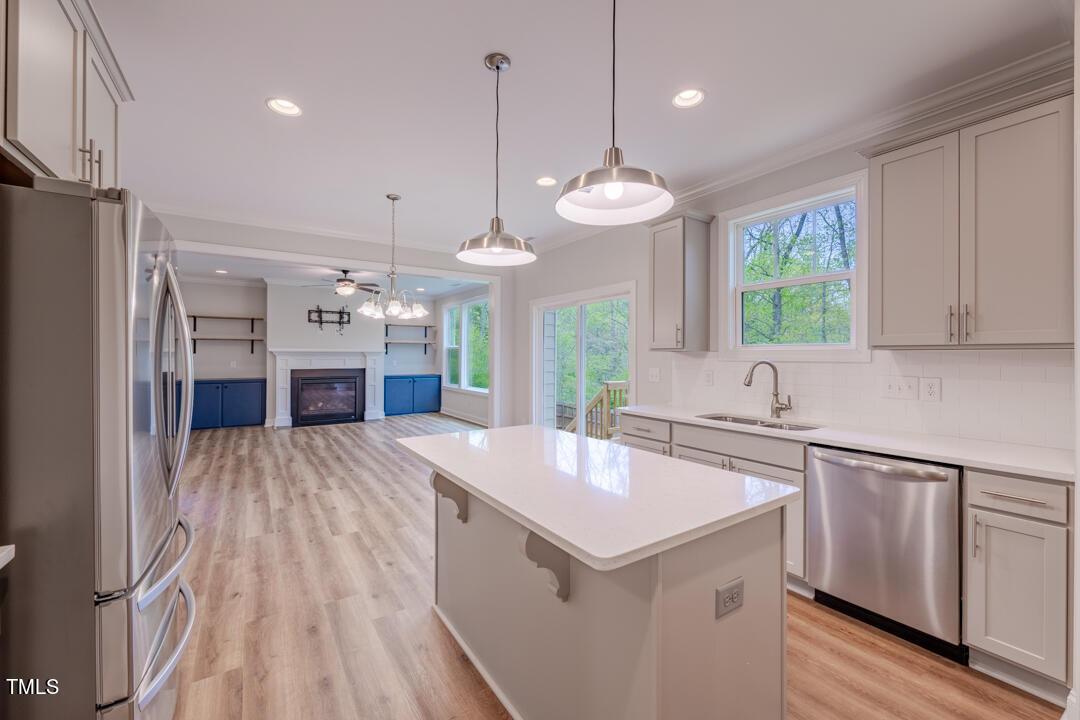 17 Persimmon Court