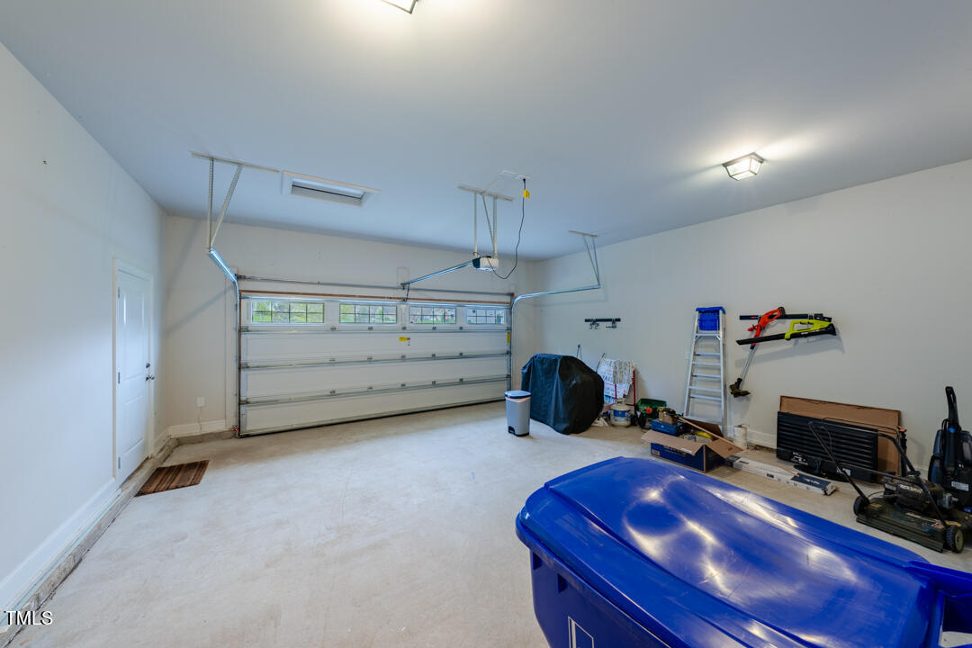 17 Persimmon Court