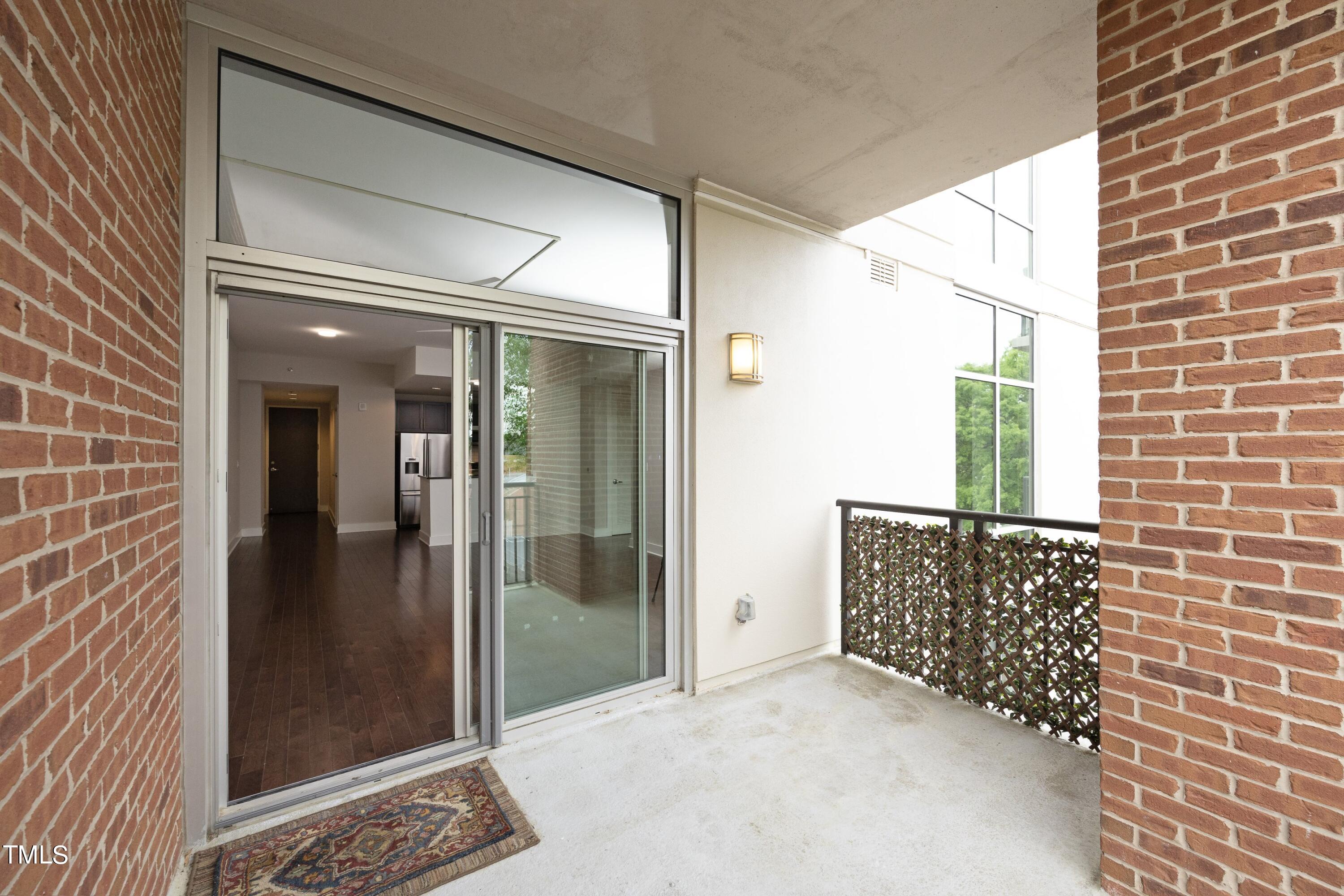 140 W Franklin Street Unit 321