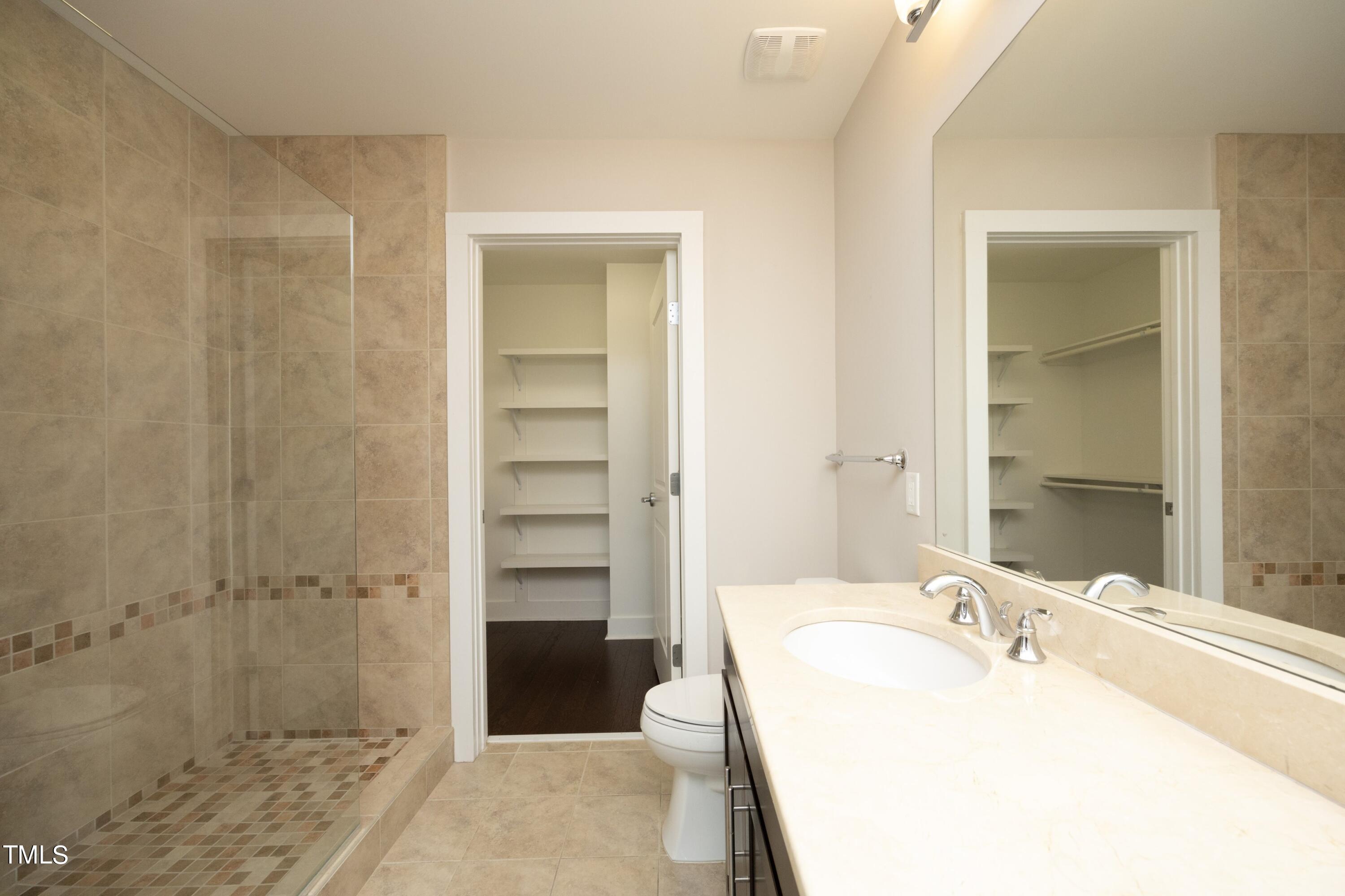 140 W Franklin Street Unit 321