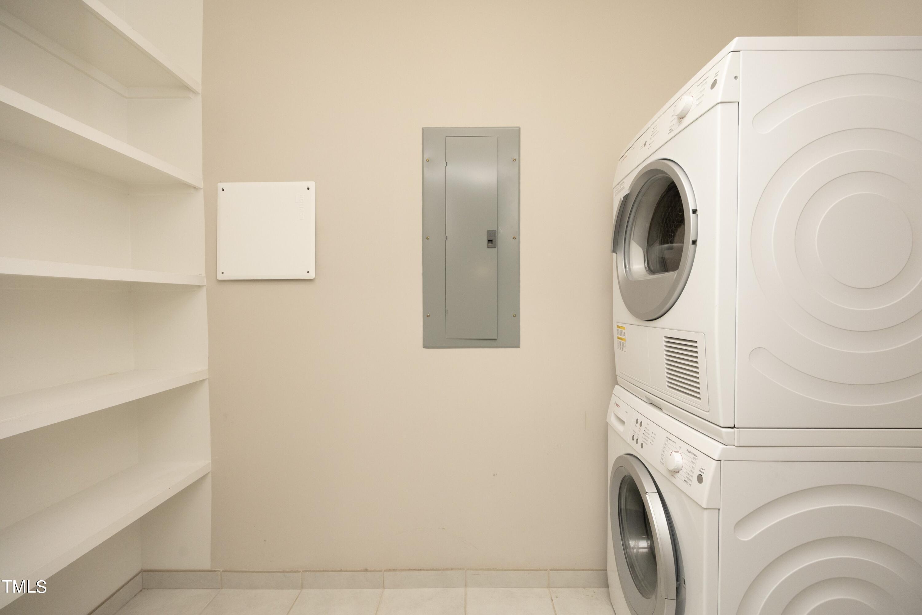 140 W Franklin Street Unit 321