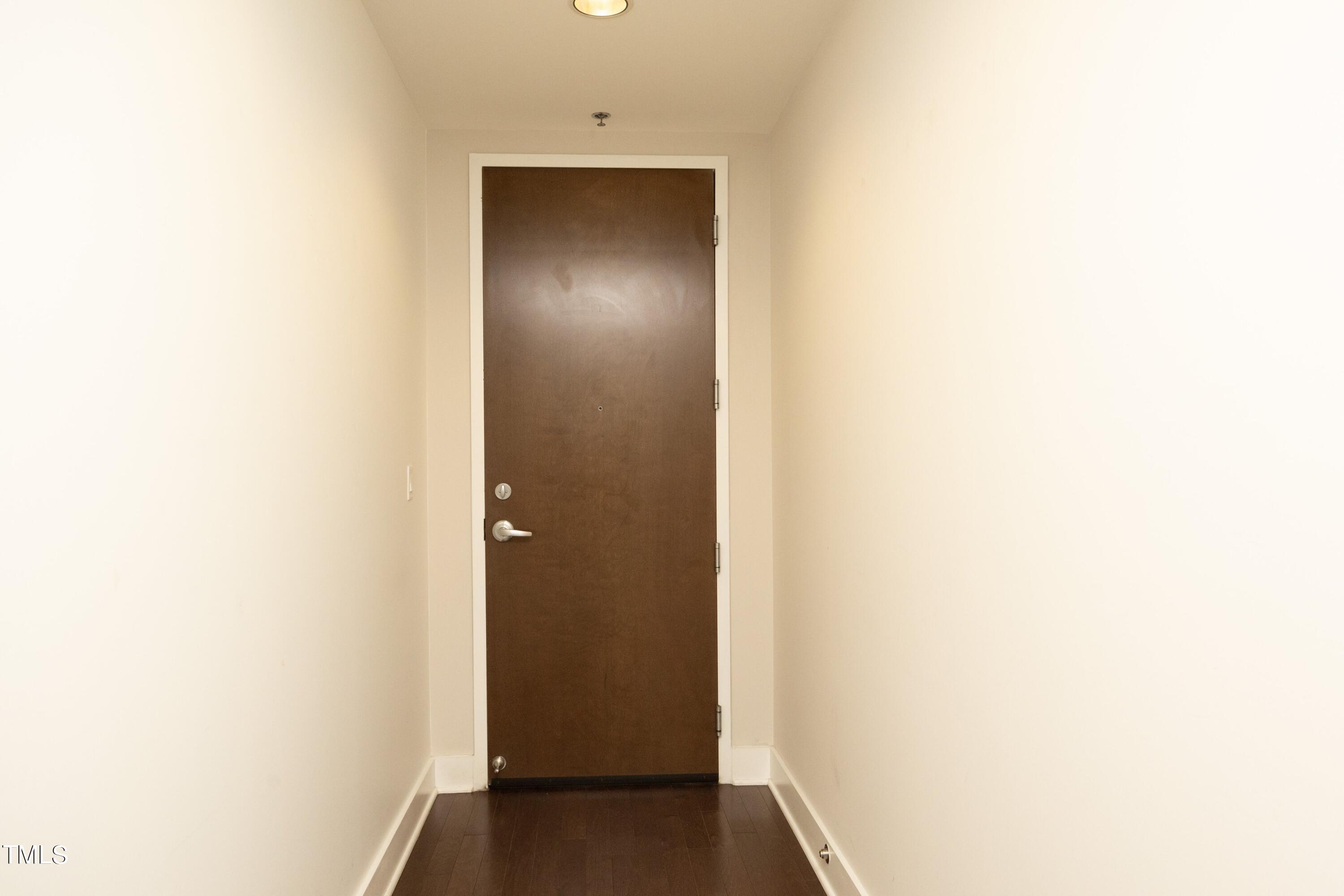 140 W Franklin Street Unit 321