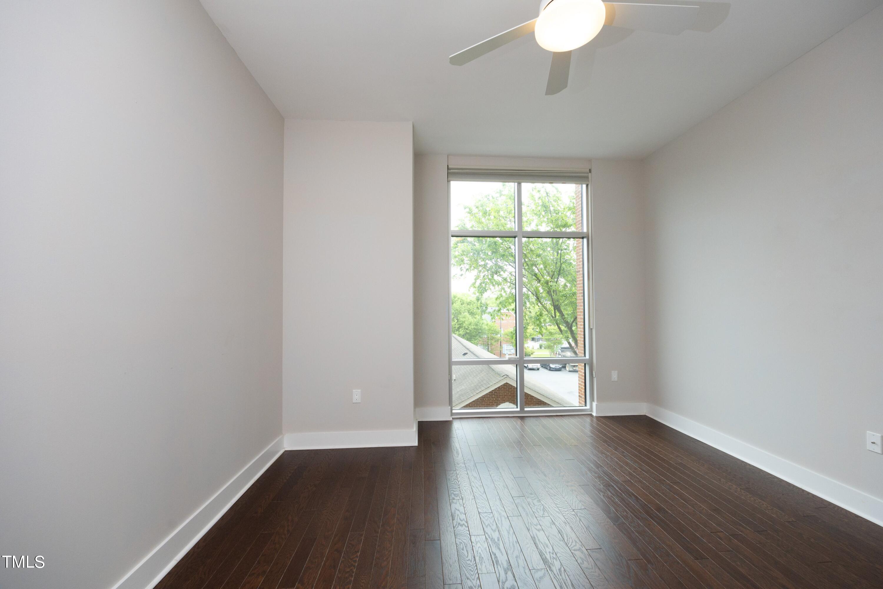 140 W Franklin Street Unit 321
