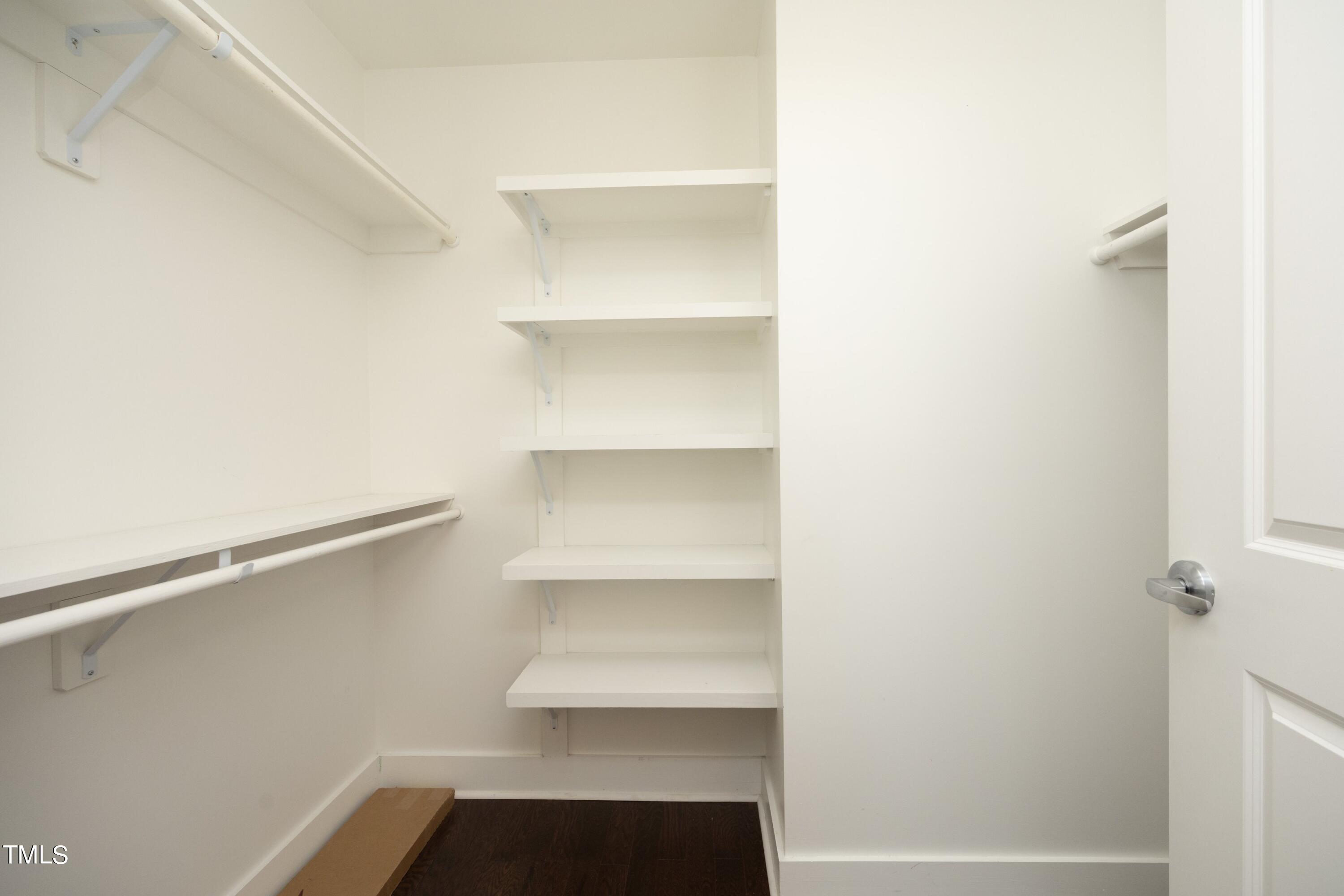 140 W Franklin Street Unit 321