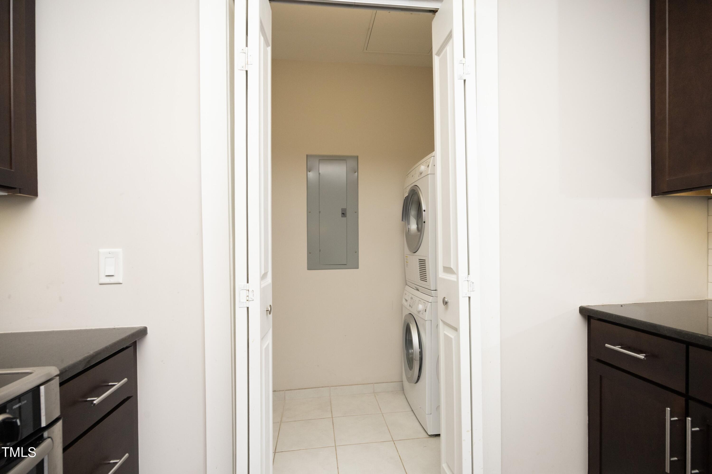140 W Franklin Street Unit 321