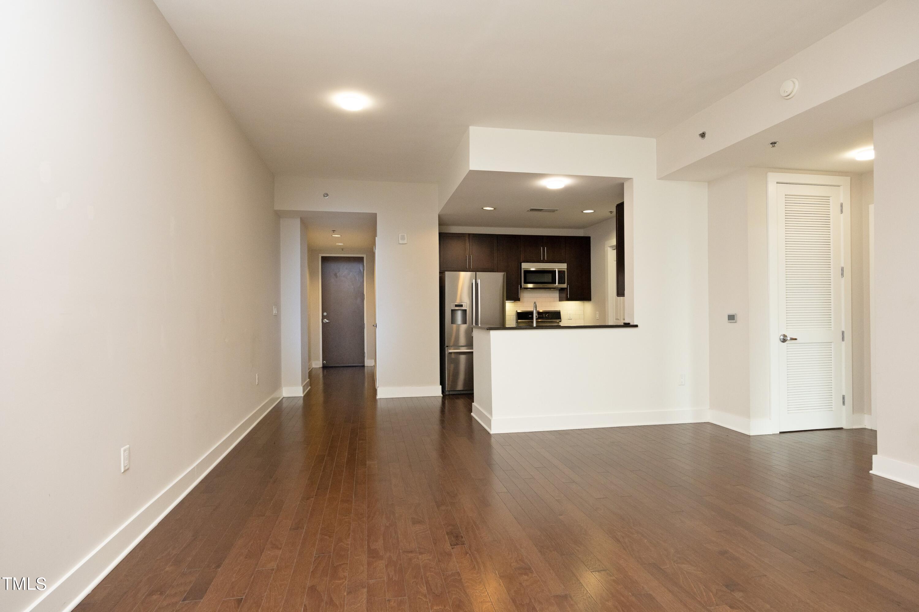 140 W Franklin Street Unit 321