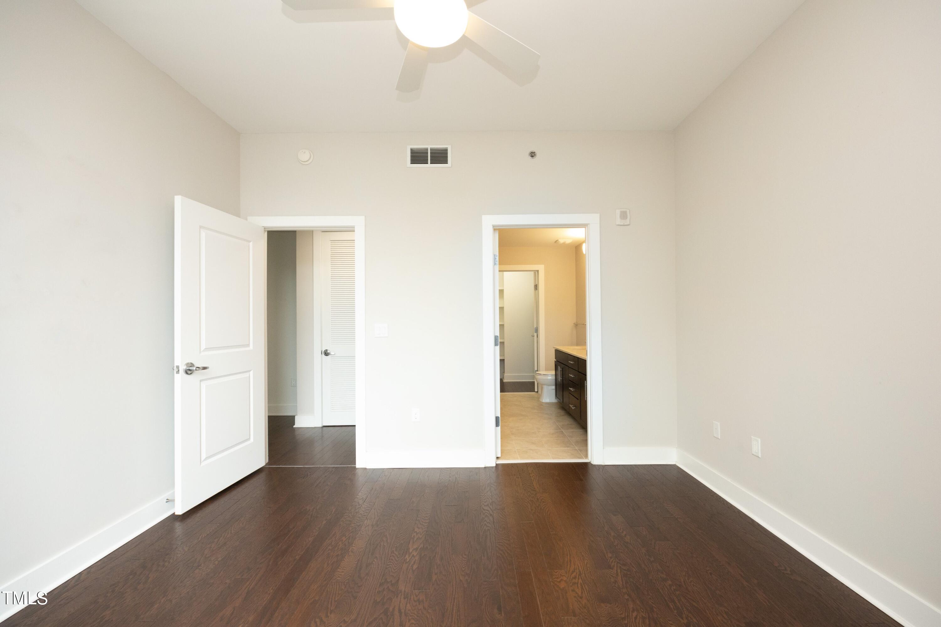 140 W Franklin Street Unit 321