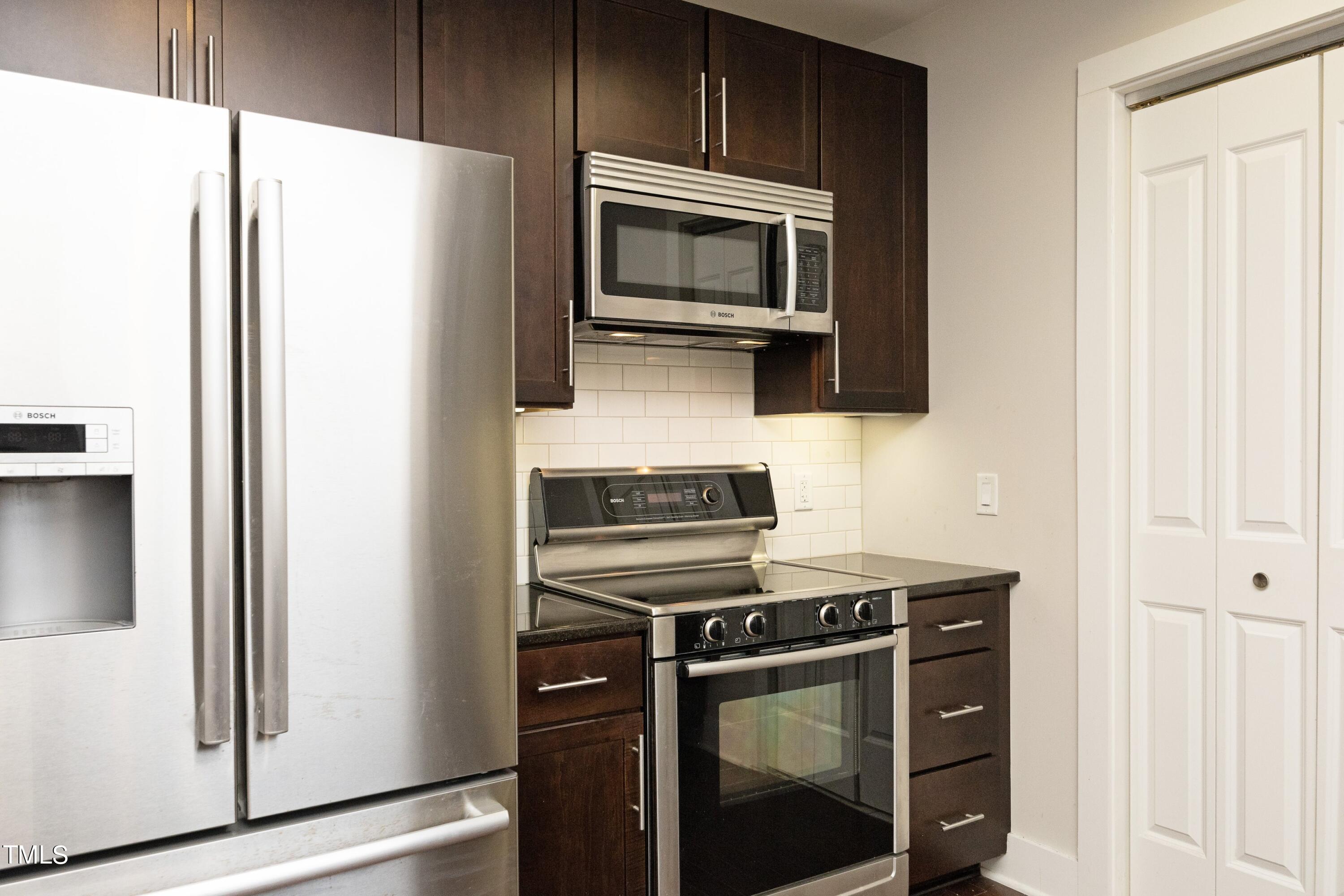 140 W Franklin Street Unit 321