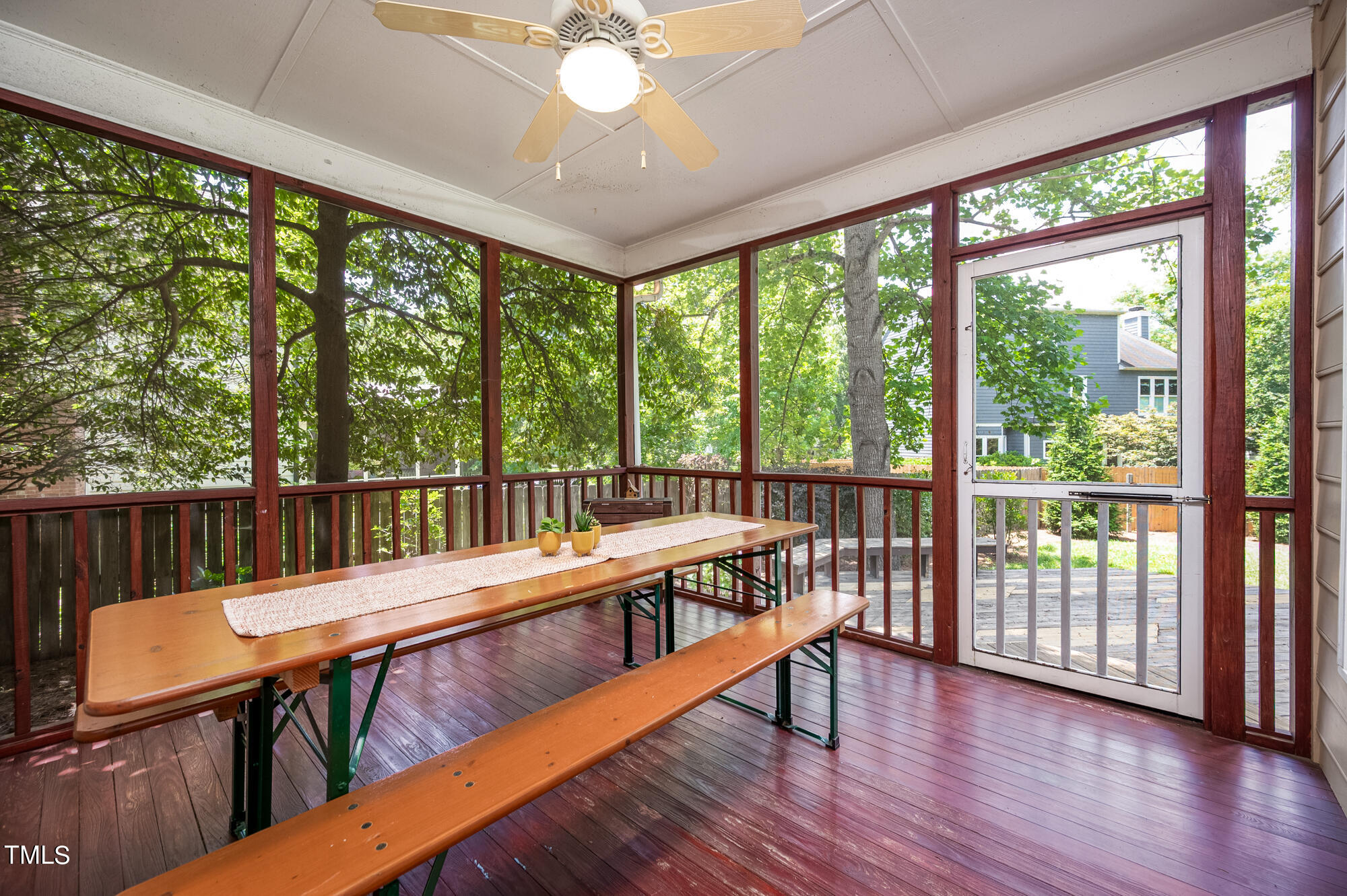 4110 Hulon Drive