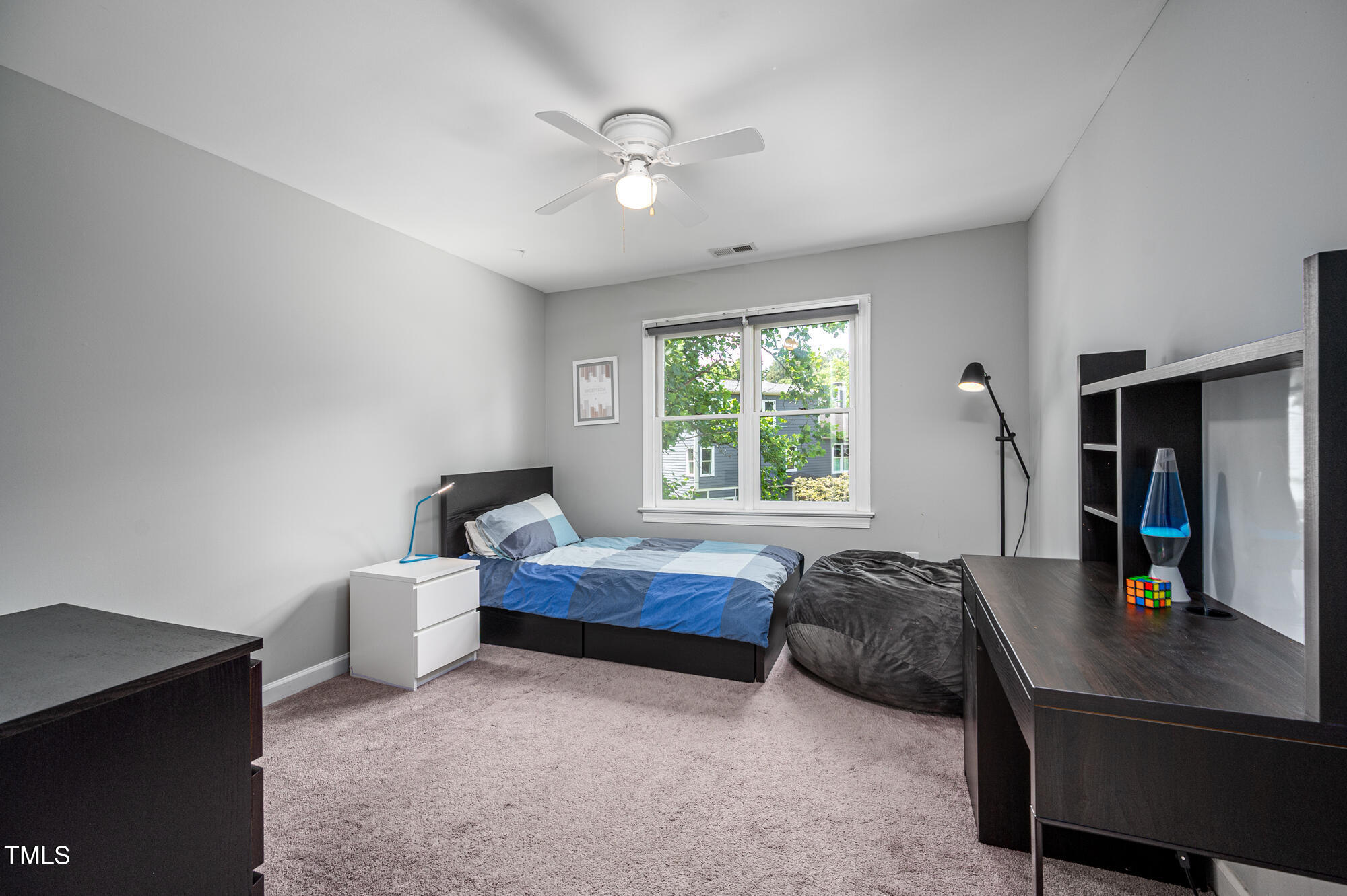 4110 Hulon Drive