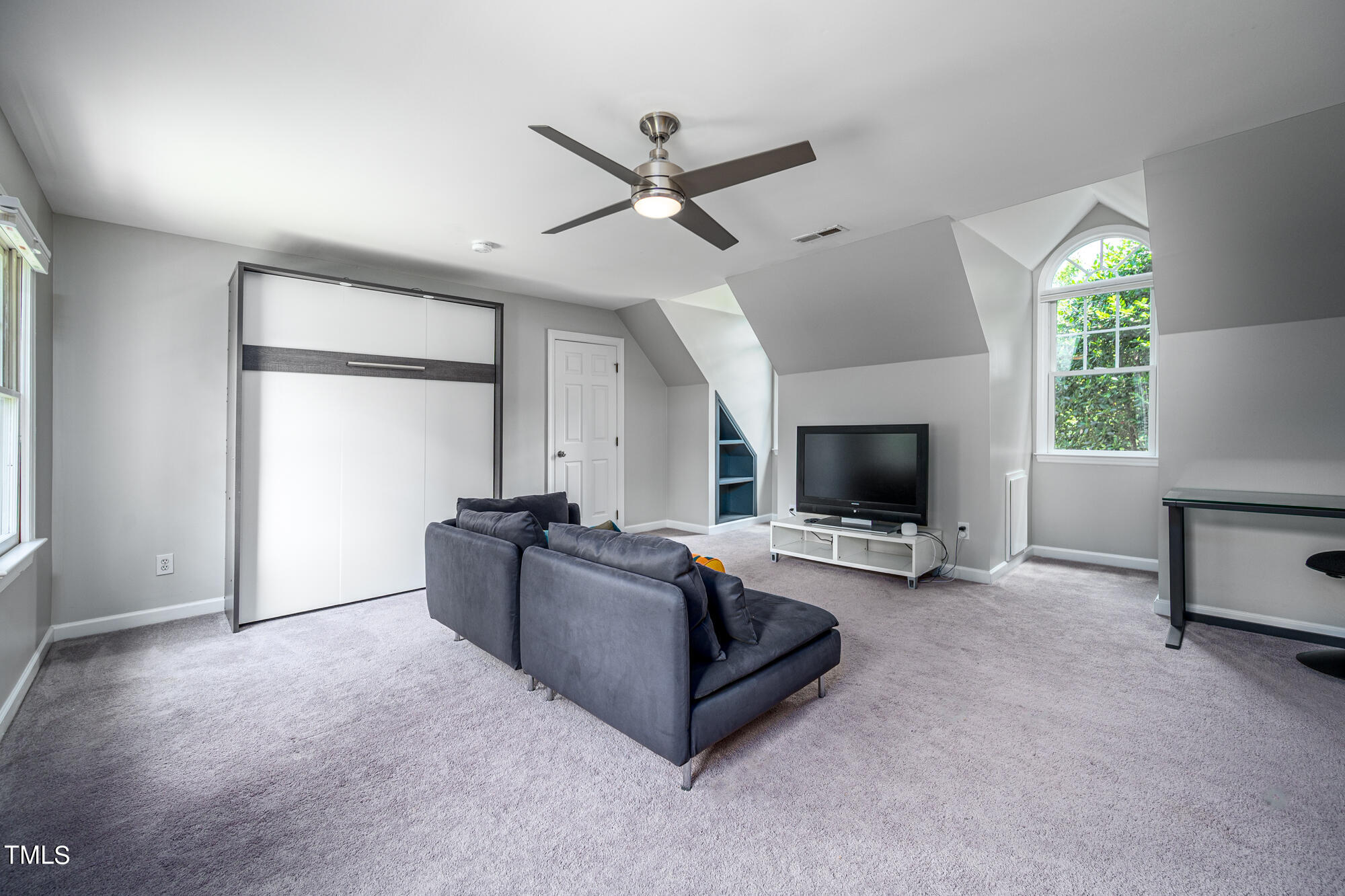 4110 Hulon Drive