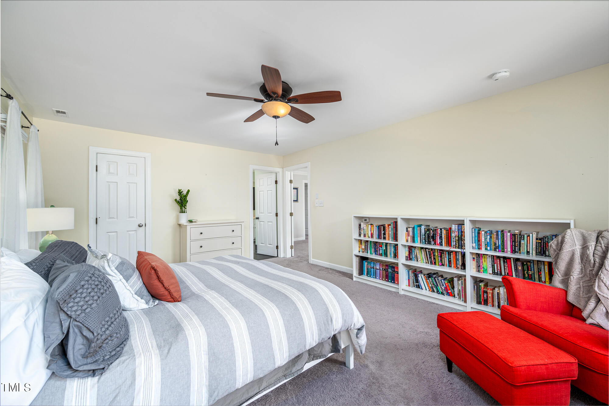 4110 Hulon Drive