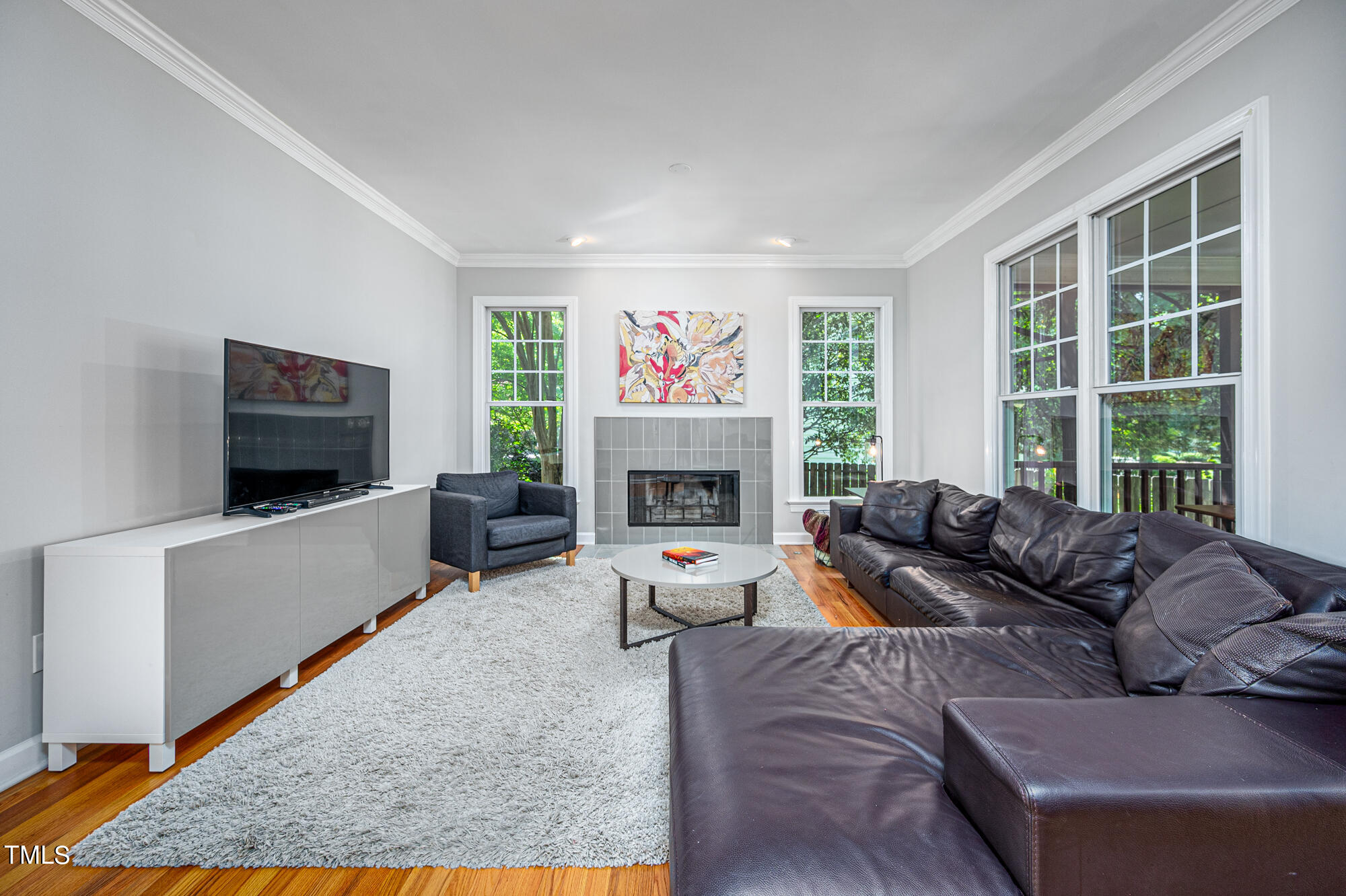4110 Hulon Drive